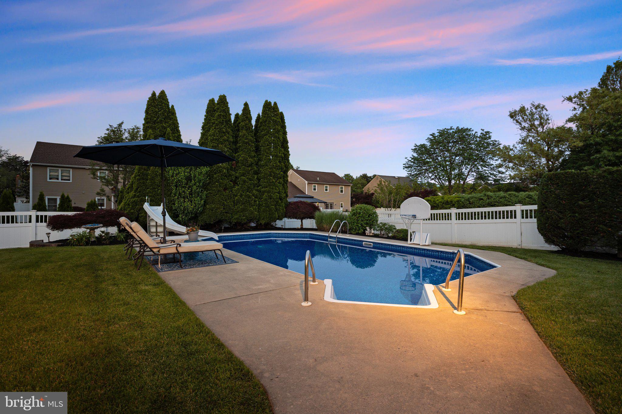 94 Chancery Road Langhorne, PA 19047 - Photo 55 of 70 Gallery Image 55