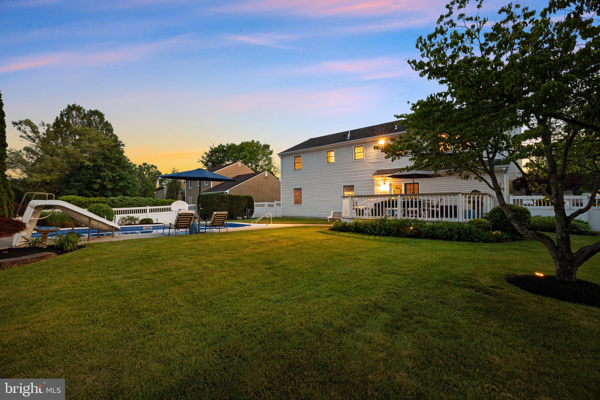 94 Chancery Road Langhorne, PA 19047 - Photo 59 of 70 Gallery Image 59
