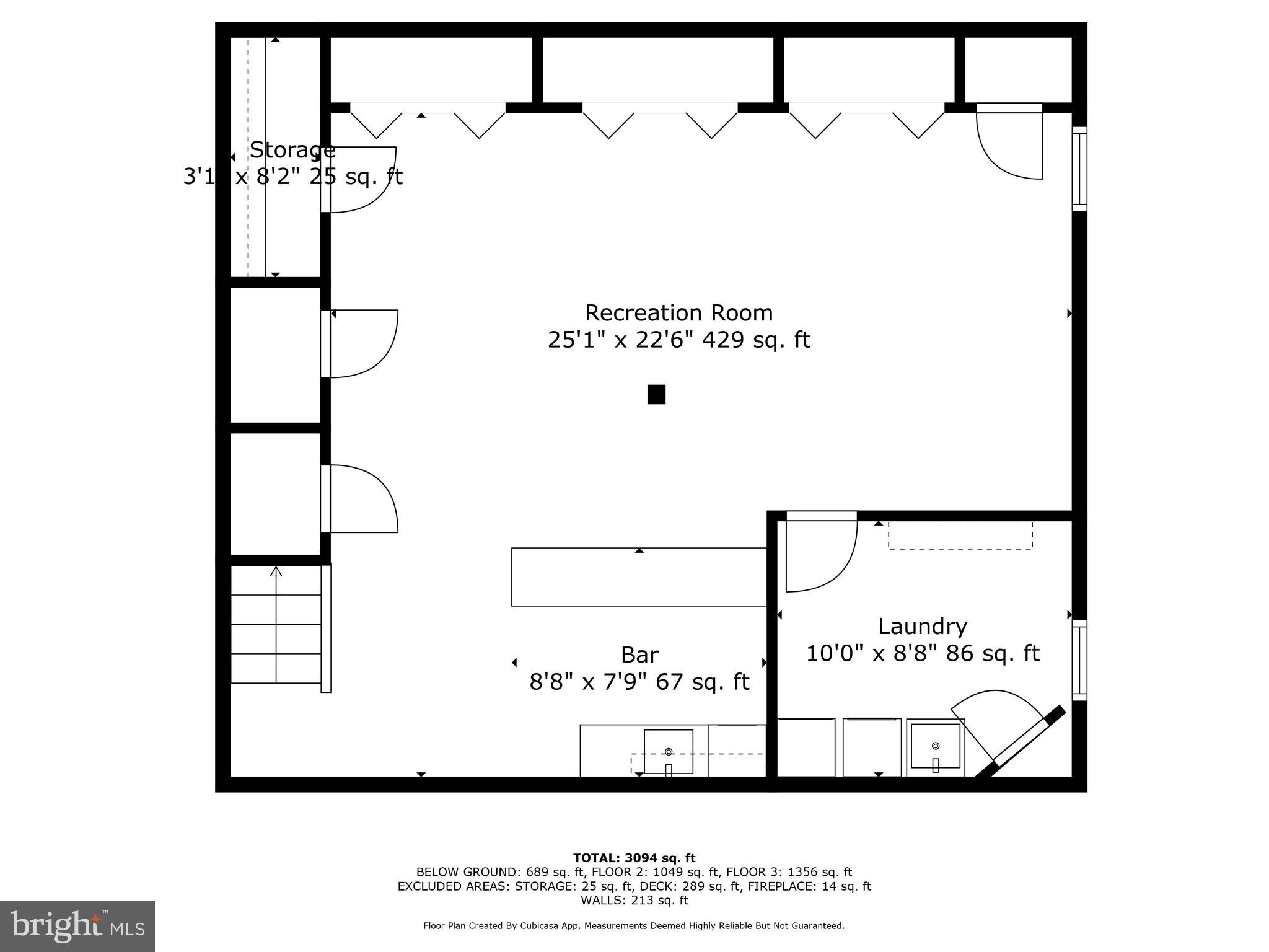 94 Chancery Road Langhorne, PA 19047 - Photo 70 of 70 Gallery Image 70
