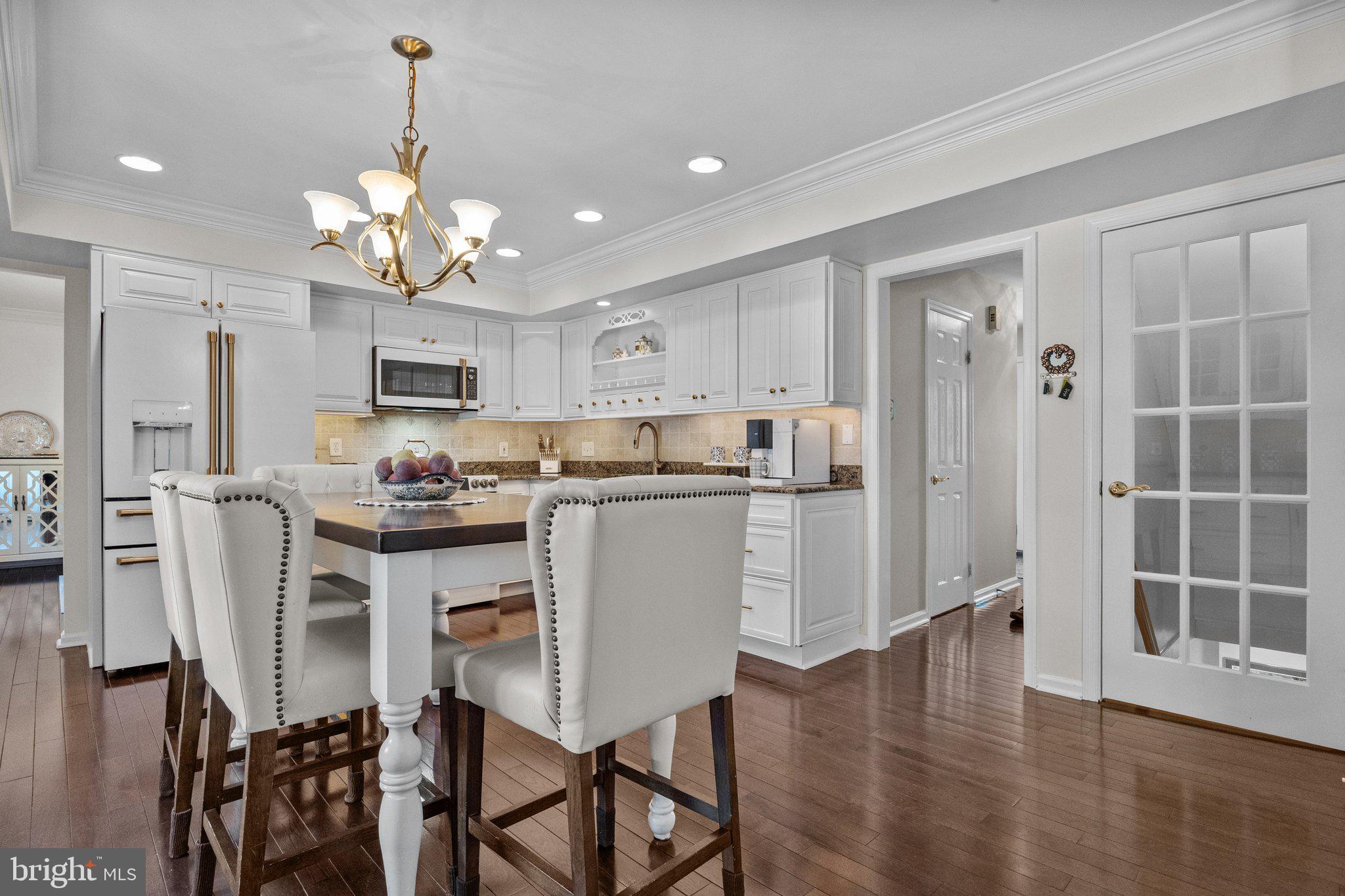 94 Chancery Road Langhorne, PA 19047 - Photo 9 of 70 Gallery Image 9