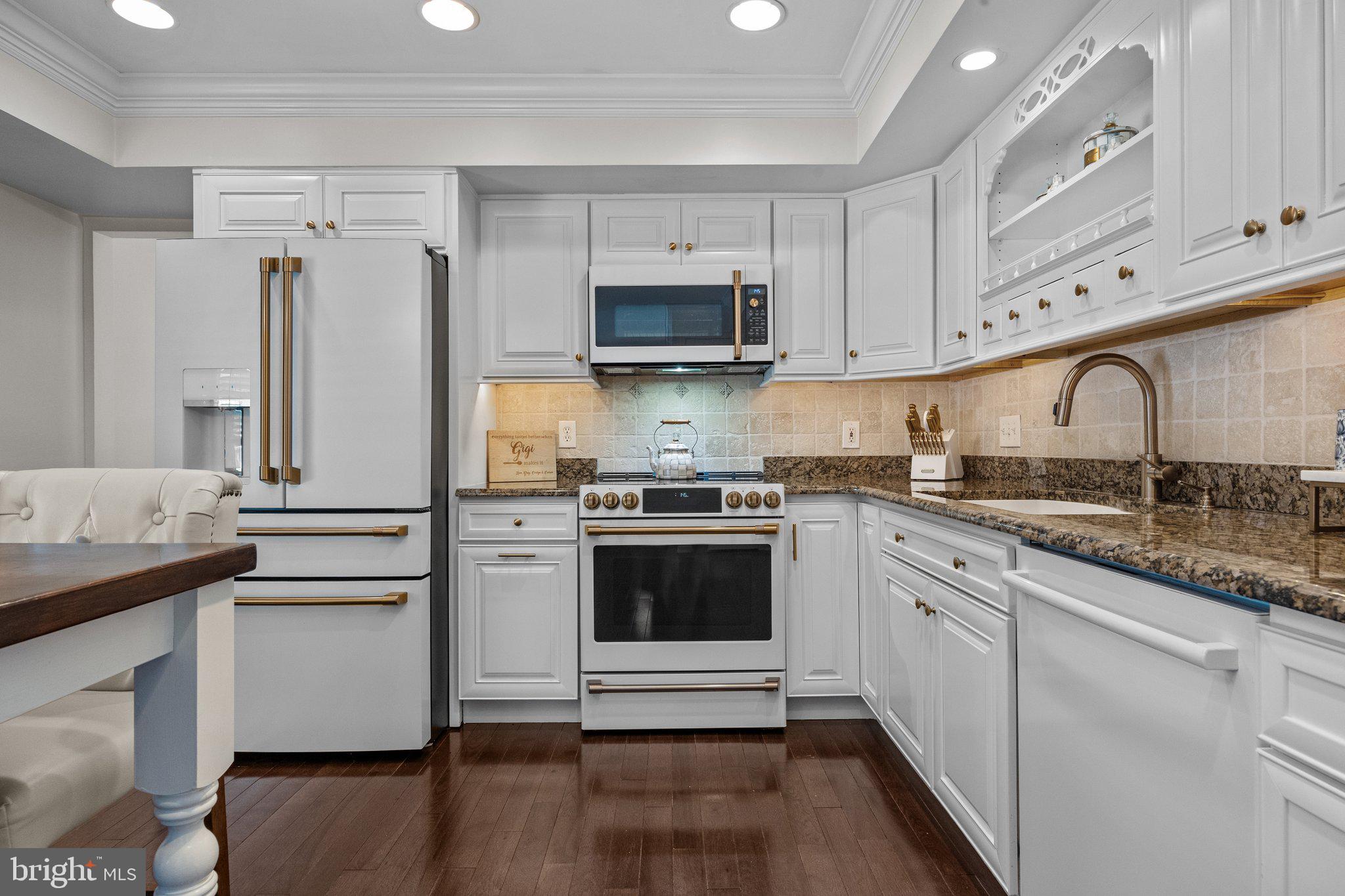94 Chancery Road Langhorne, PA 19047 - Photo 10 of 70 Gallery Image 10