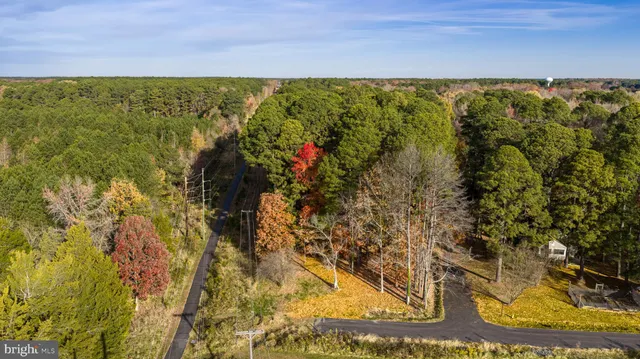 a view of lake view and mountain view