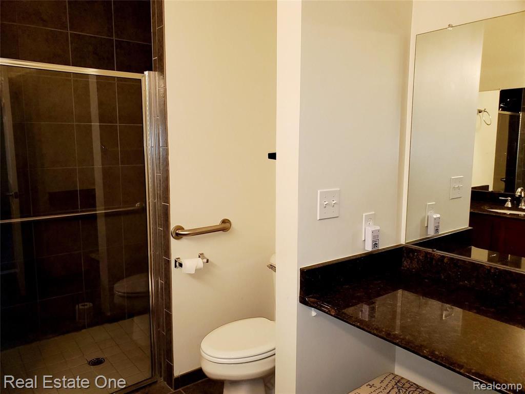 45576 South Stonewood Road Canton, MI 48187 - Photo 19 of 30