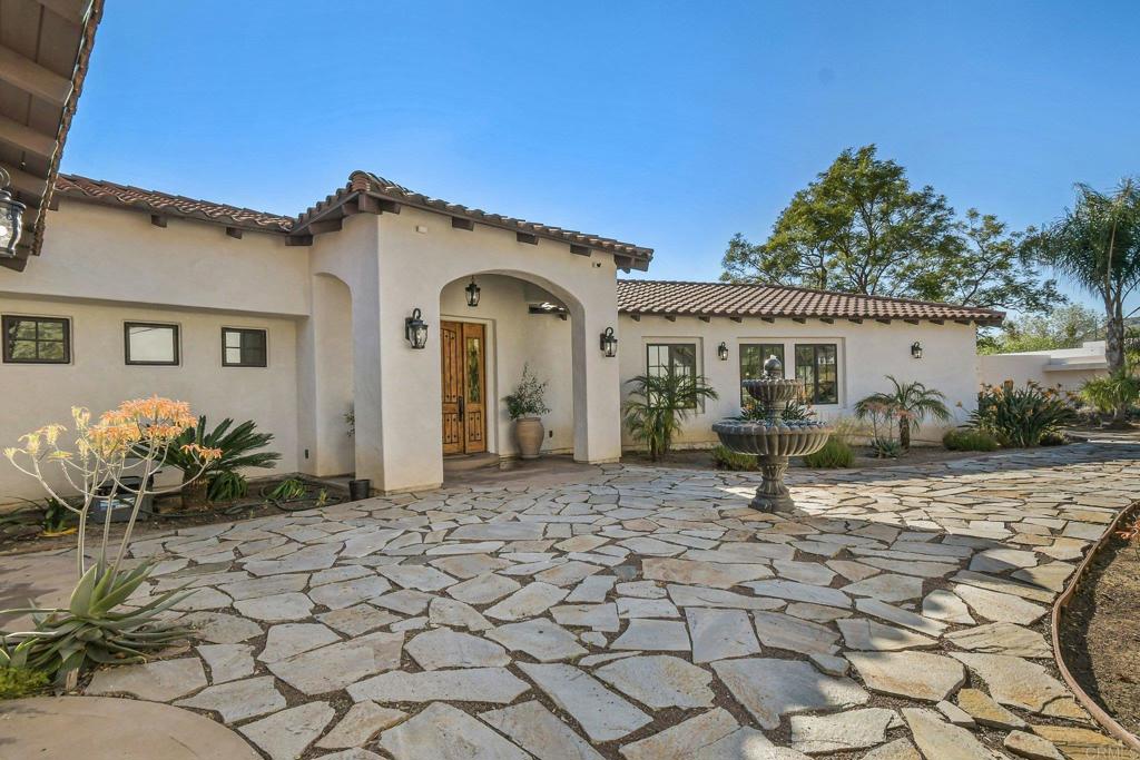 3369 Dehesa Road El Cajon, CA 92019 - Photo 39 of 57