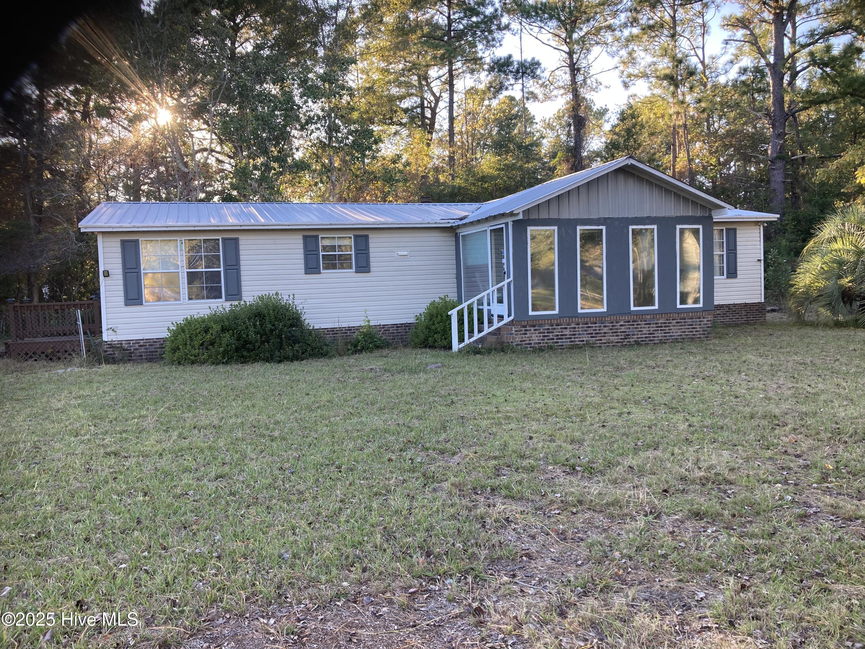 1463 Mockingbird Place Southwest Shallotte, NC 28470 - Photo 2 of 9 IMG_5646