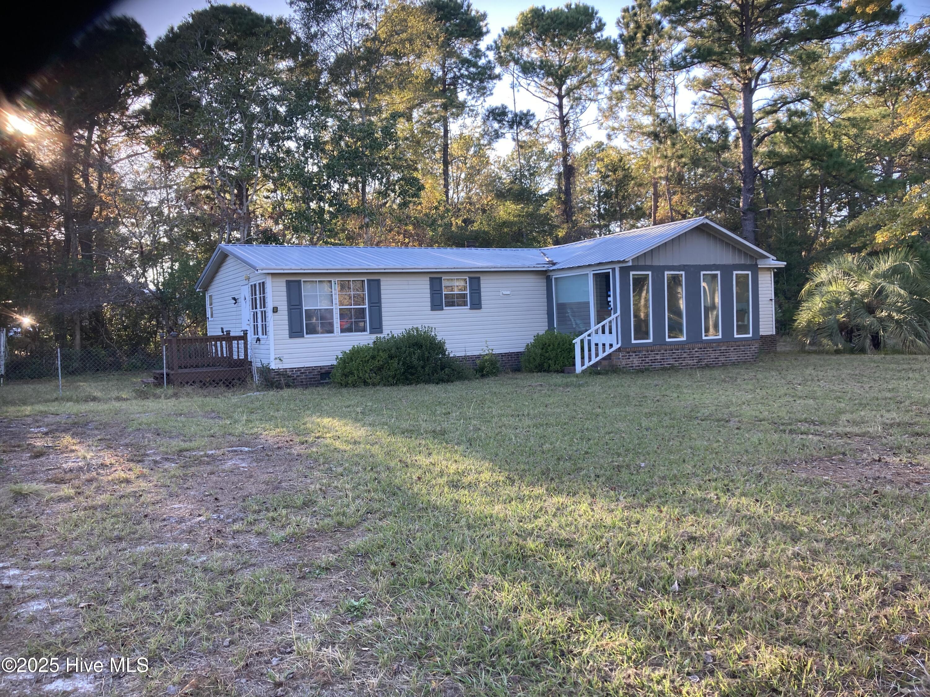 1463 Mockingbird Place Southwest Shallotte, NC 28470 - Photo 3 of 9 IMG_5645