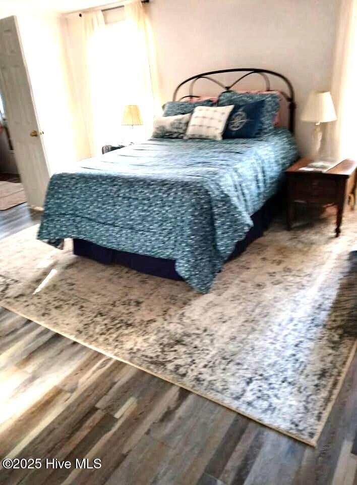 1463 Mockingbird Place Southwest Shallotte, NC 28470 - Photo 8 of 9 Bedroom