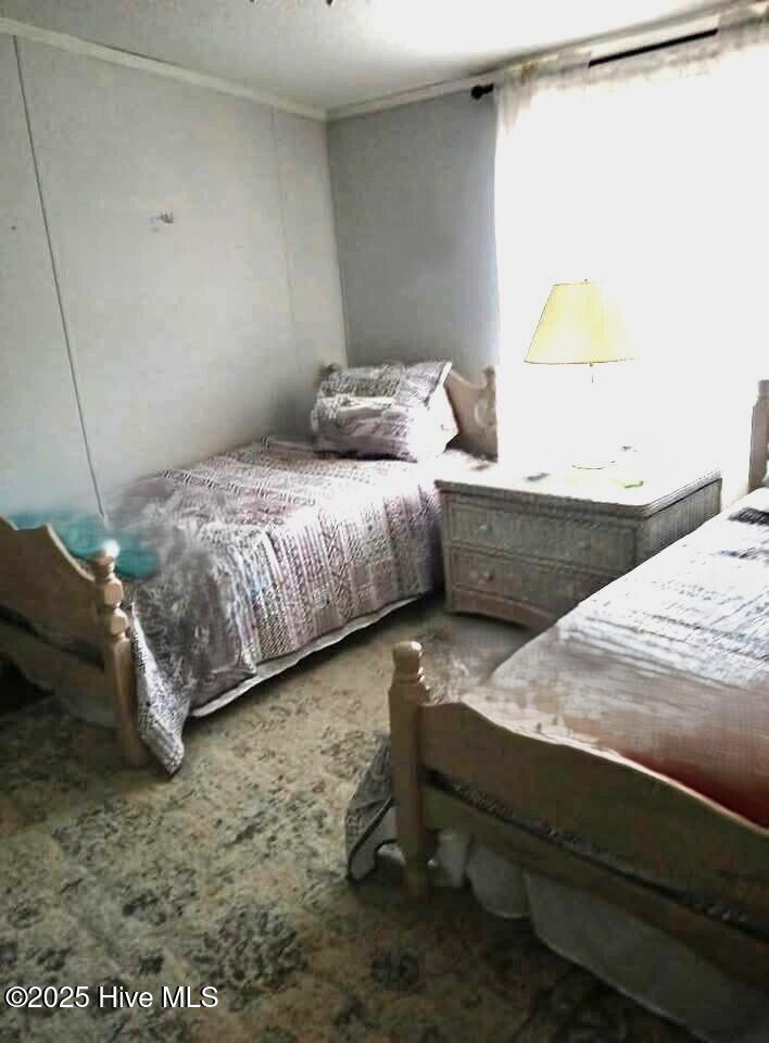 1463 Mockingbird Place Southwest Shallotte, NC 28470 - Photo 9 of 9 Bonus Room