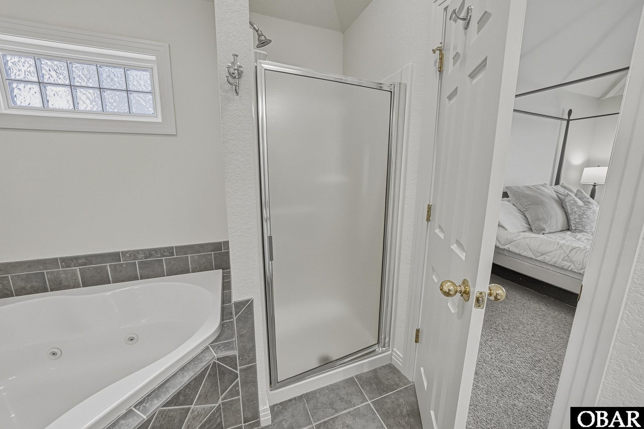 762 Ridge Point Drive Corolla, NC 27927 - Photo 46 of 87 Gallery Image 46