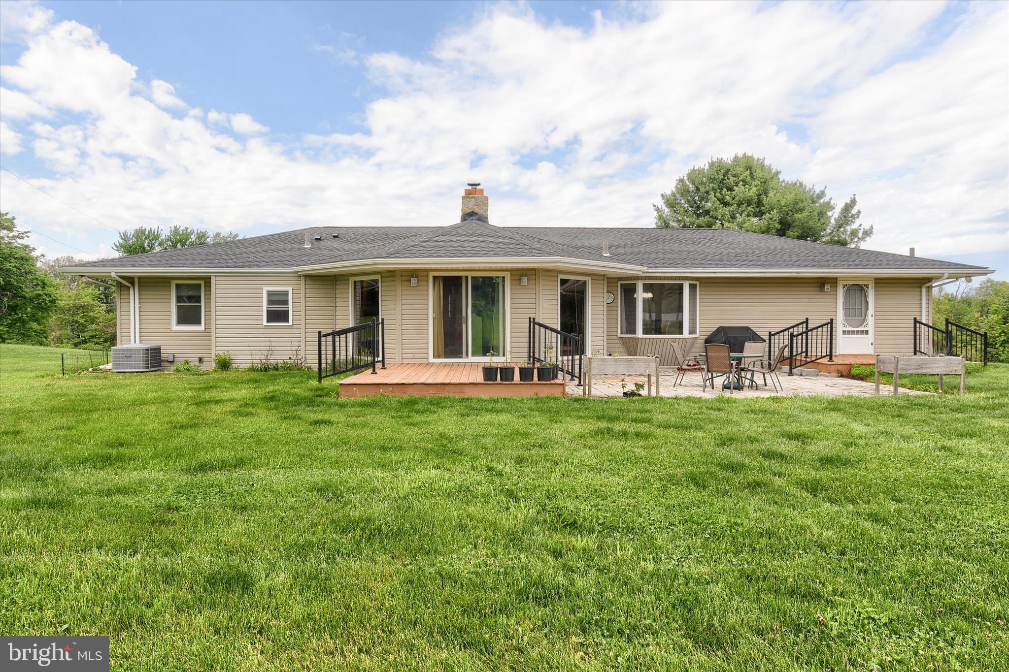 2266 Pine Road Newville, PA 17241 - Photo 46 of 56