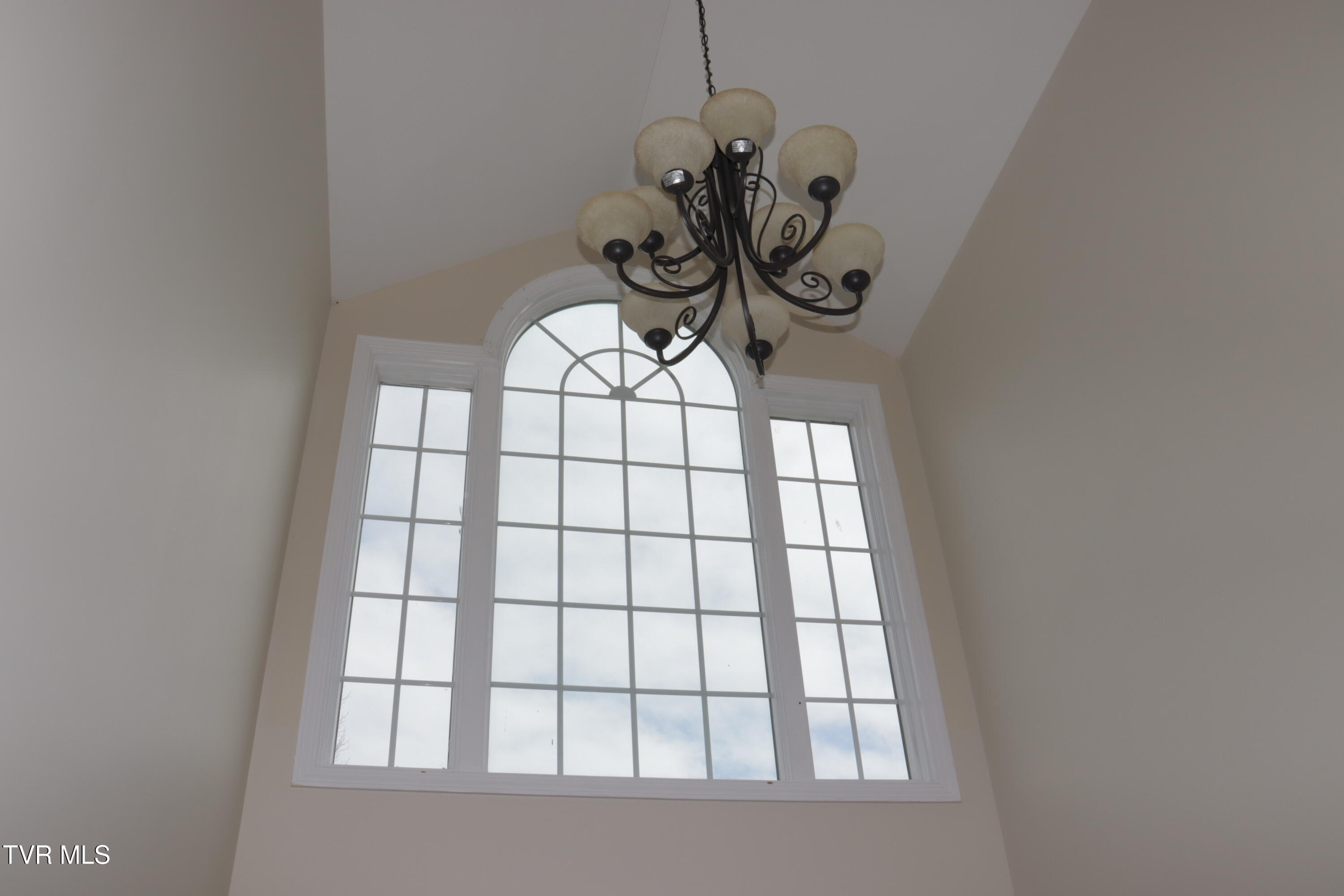 164 Kermit Day Road Big Stone Gap, VA 24219 - Photo 24 of 73 IMG_9360