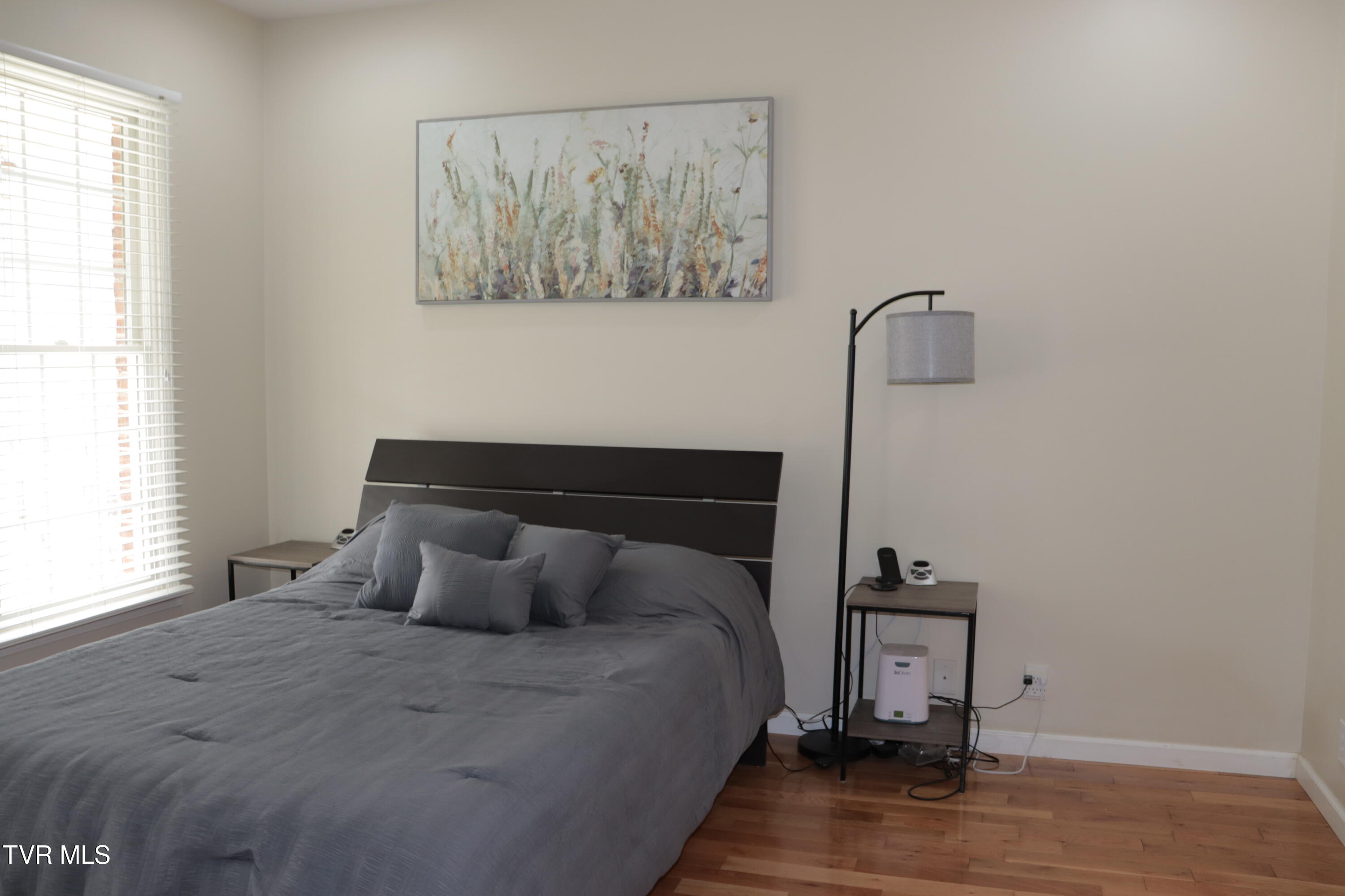 164 Kermit Day Road Big Stone Gap, VA 24219 - Photo 25 of 73 IMG_9381