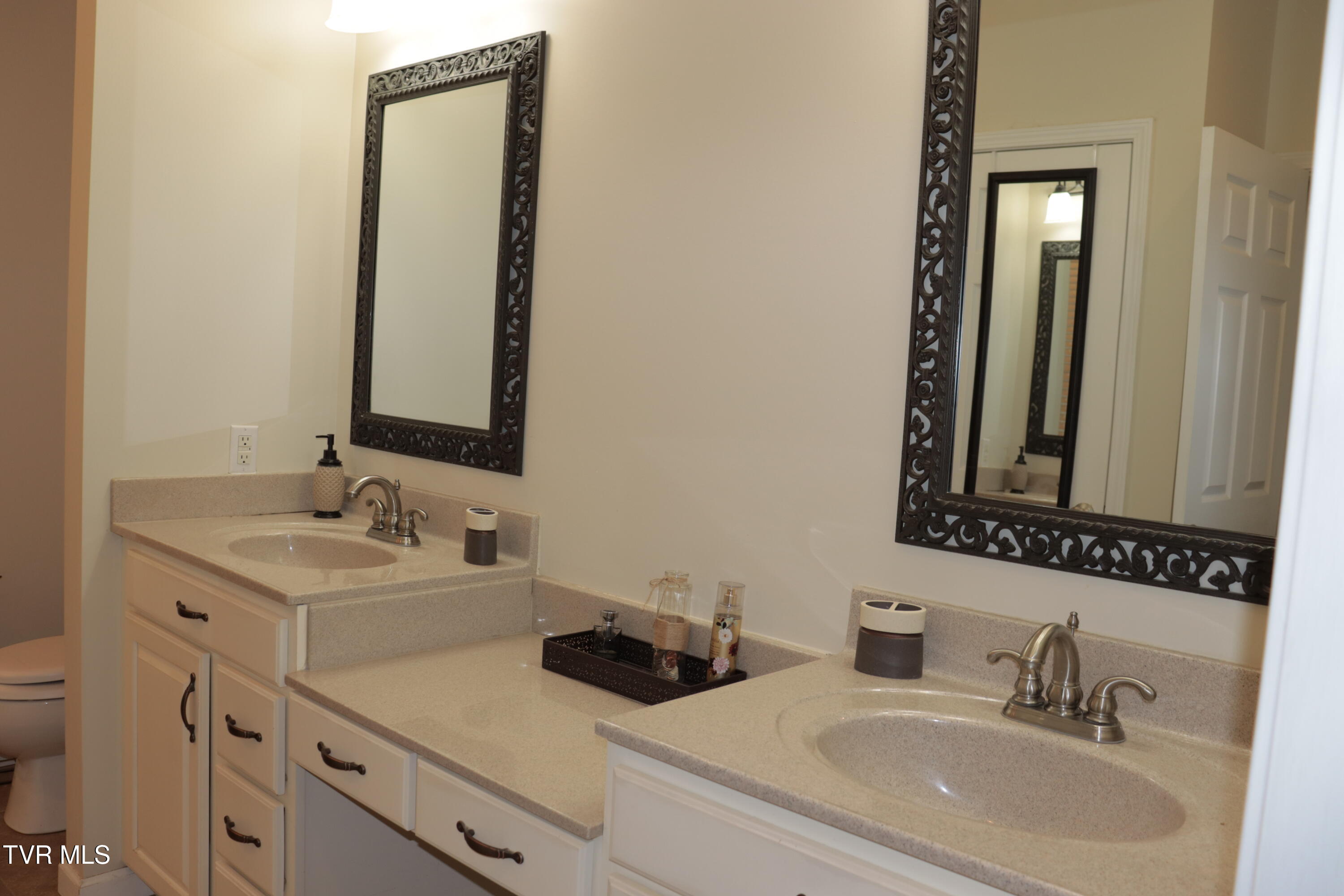 164 Kermit Day Road Big Stone Gap, VA 24219 - Photo 30 of 73 IMG_9333