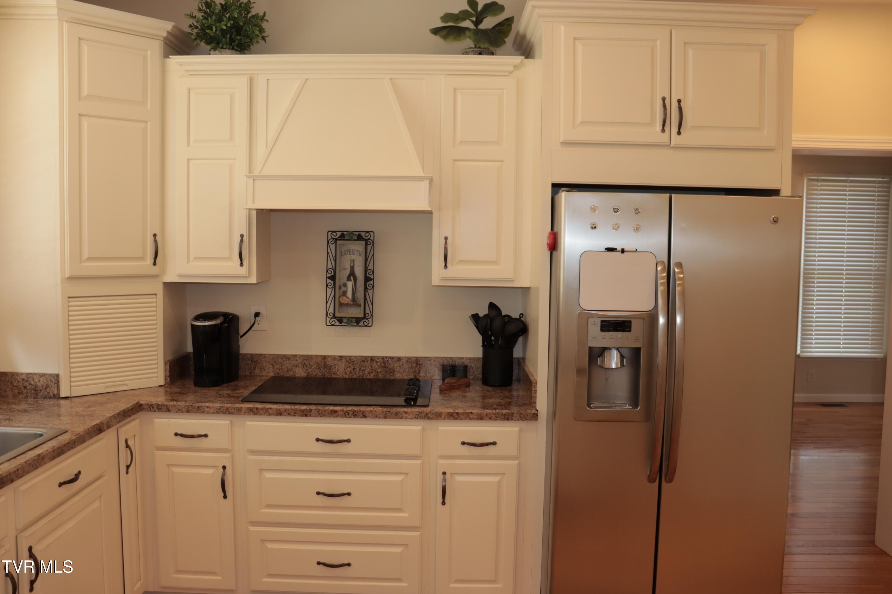 164 Kermit Day Road Big Stone Gap, VA 24219 - Photo 3 of 73 IMG_9342