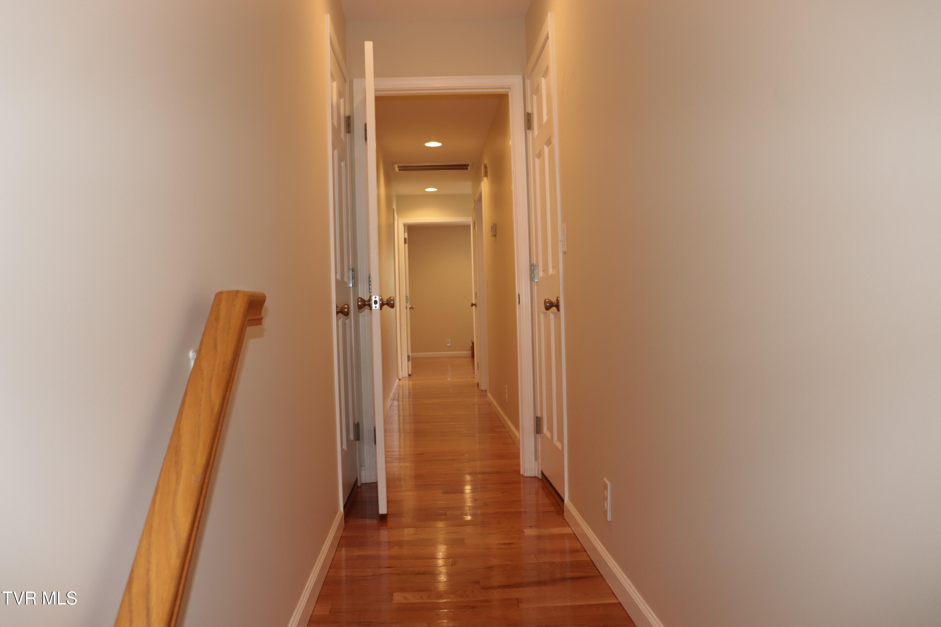 164 Kermit Day Road Big Stone Gap, VA 24219 - Photo 33 of 73 IMG_9353