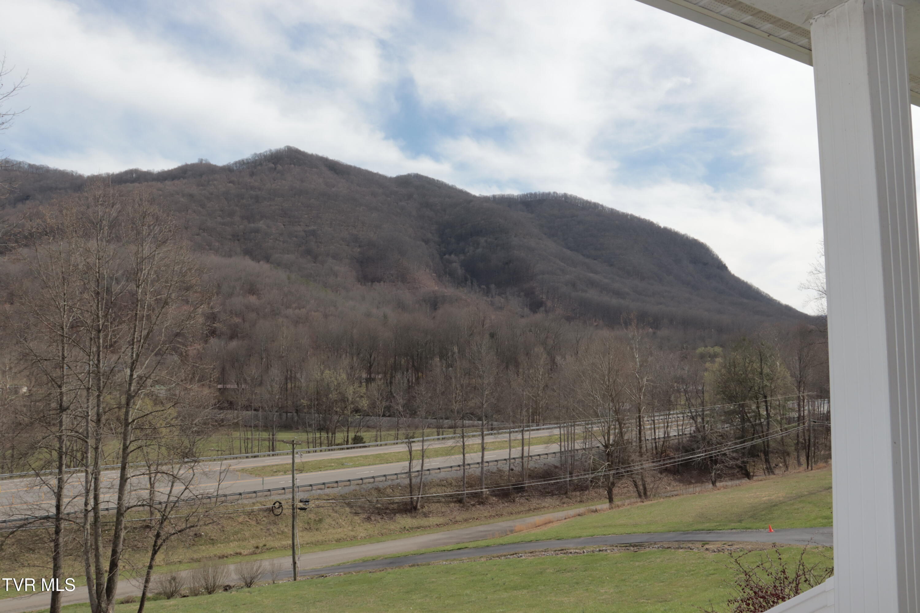 164 Kermit Day Road Big Stone Gap, VA 24219 - Photo 54 of 73 IMG_9379