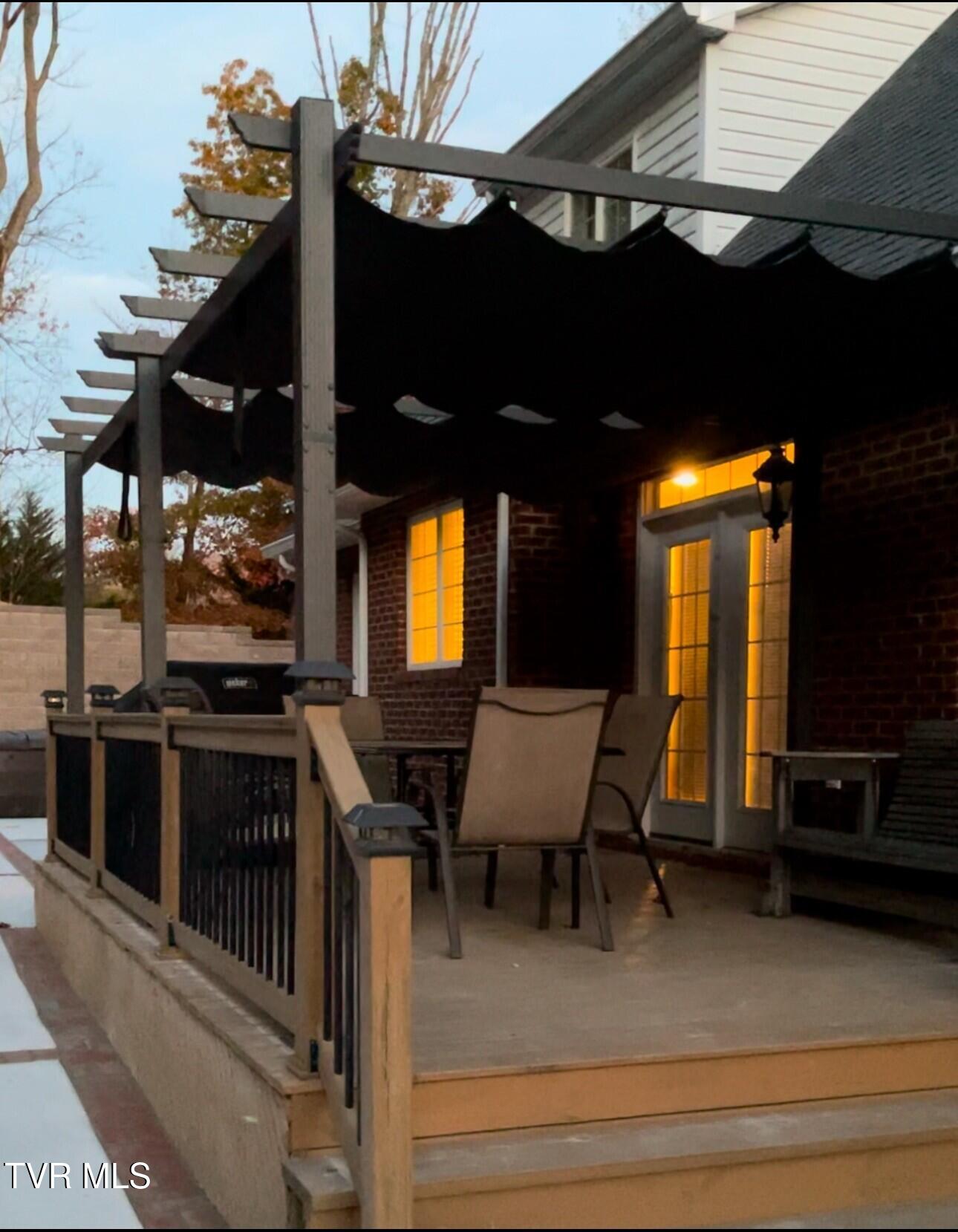 164 Kermit Day Road Big Stone Gap, VA 24219 - Photo 61 of 73 1