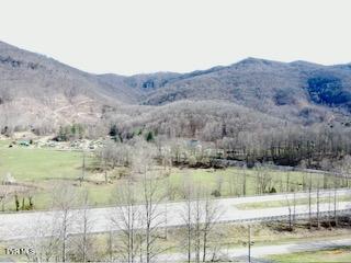 164 Kermit Day Road Big Stone Gap, VA 24219 - Photo 64 of 73 9