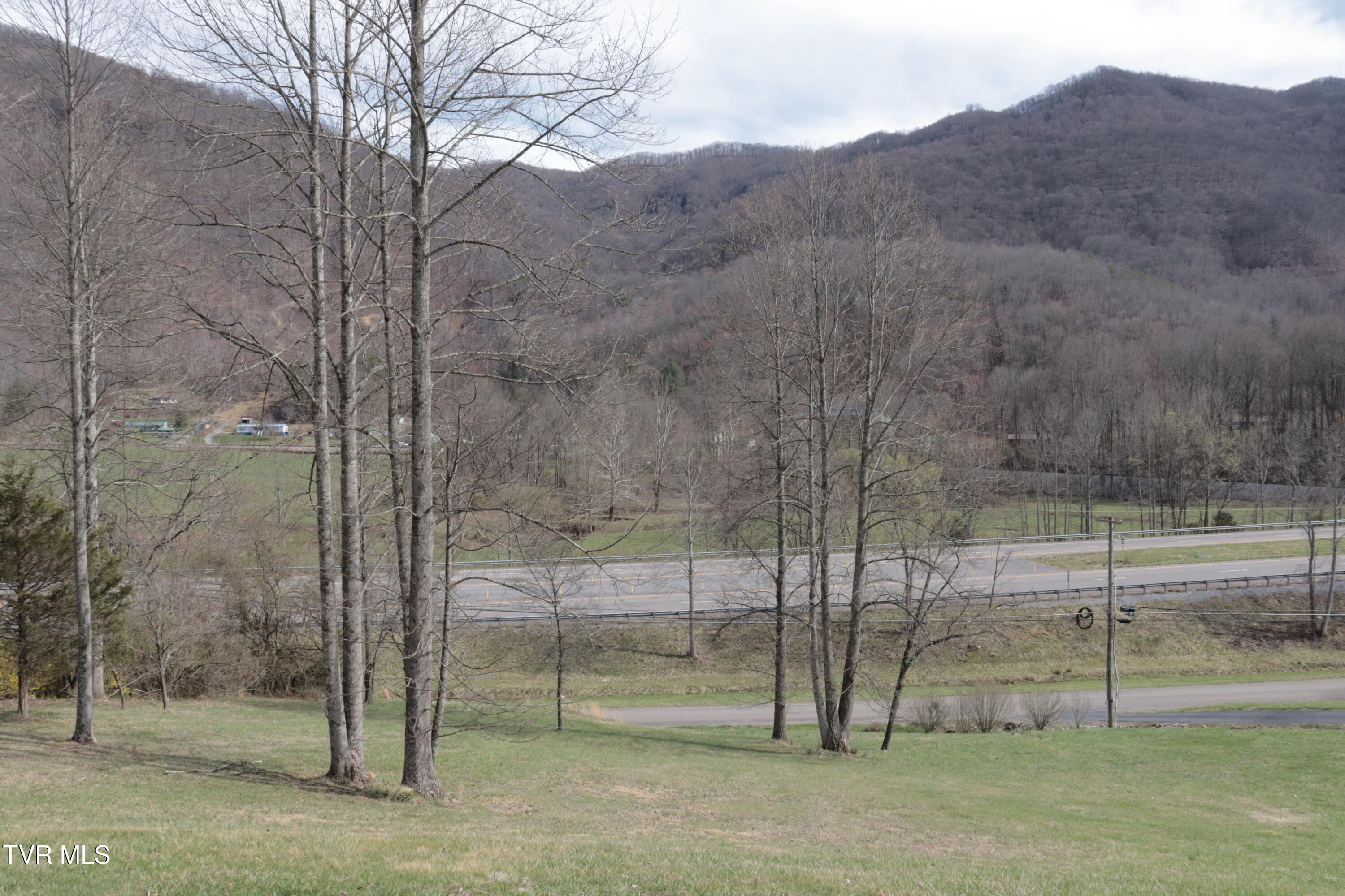 164 Kermit Day Road Big Stone Gap, VA 24219 - Photo 68 of 73 IMG_9377