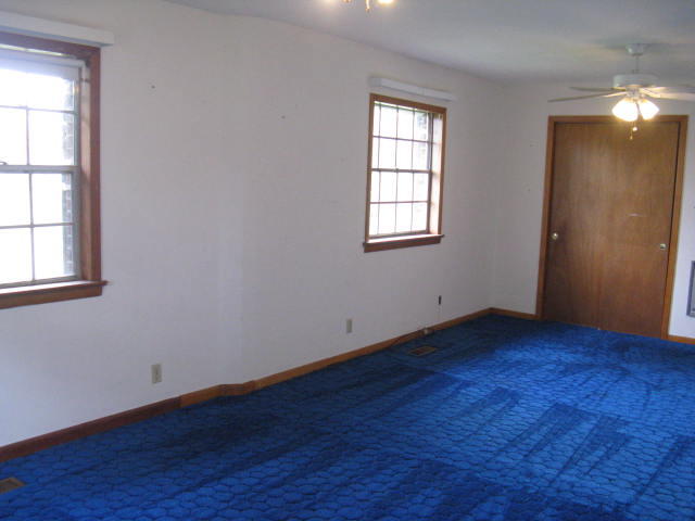 408 Earl Garner Road Ringgold, GA 30736 - Photo 8 of 15 Bedroom 2