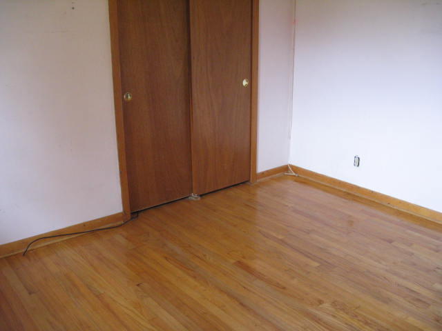 408 Earl Garner Road Ringgold, GA 30736 - Photo 9 of 15 Bedroom 3