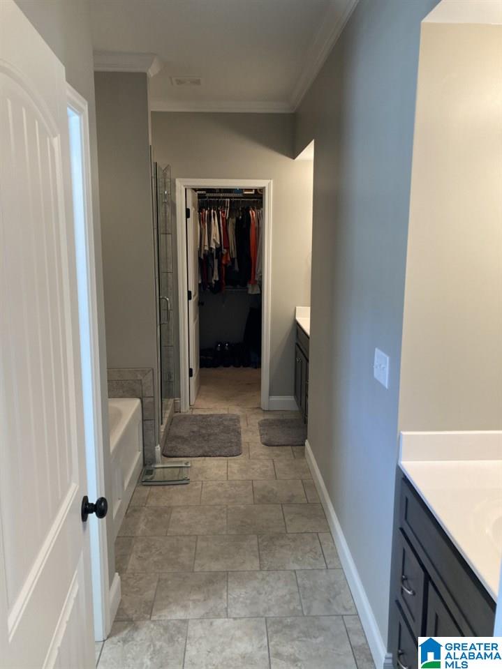 2031 Springfield Drive Chelsea, AL 35043 - Photo 29 of 48