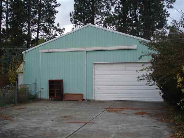 1622 South McCabe Road Spokane Valley, WA 99216 - Photo 4 of 6