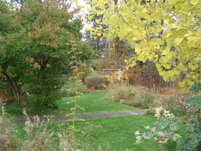 1622 South McCabe Road Spokane Valley, WA 99216 - Photo 5 of 6