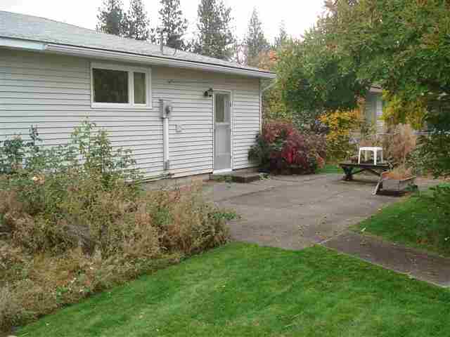 1622 South McCabe Road Spokane Valley, WA 99216 - Photo 6 of 6