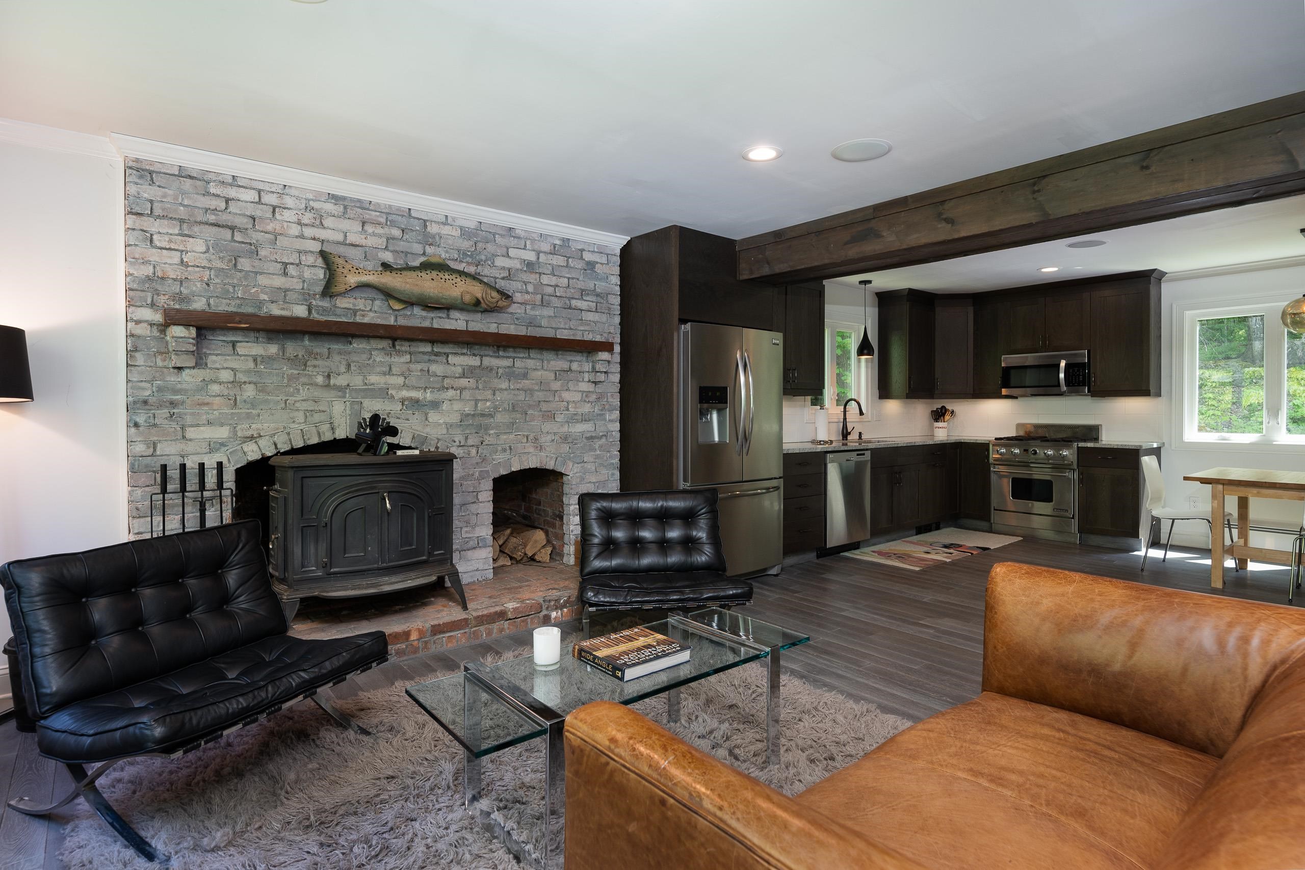 125 George Street Killington, VT 05751 - Photo 11 of 31