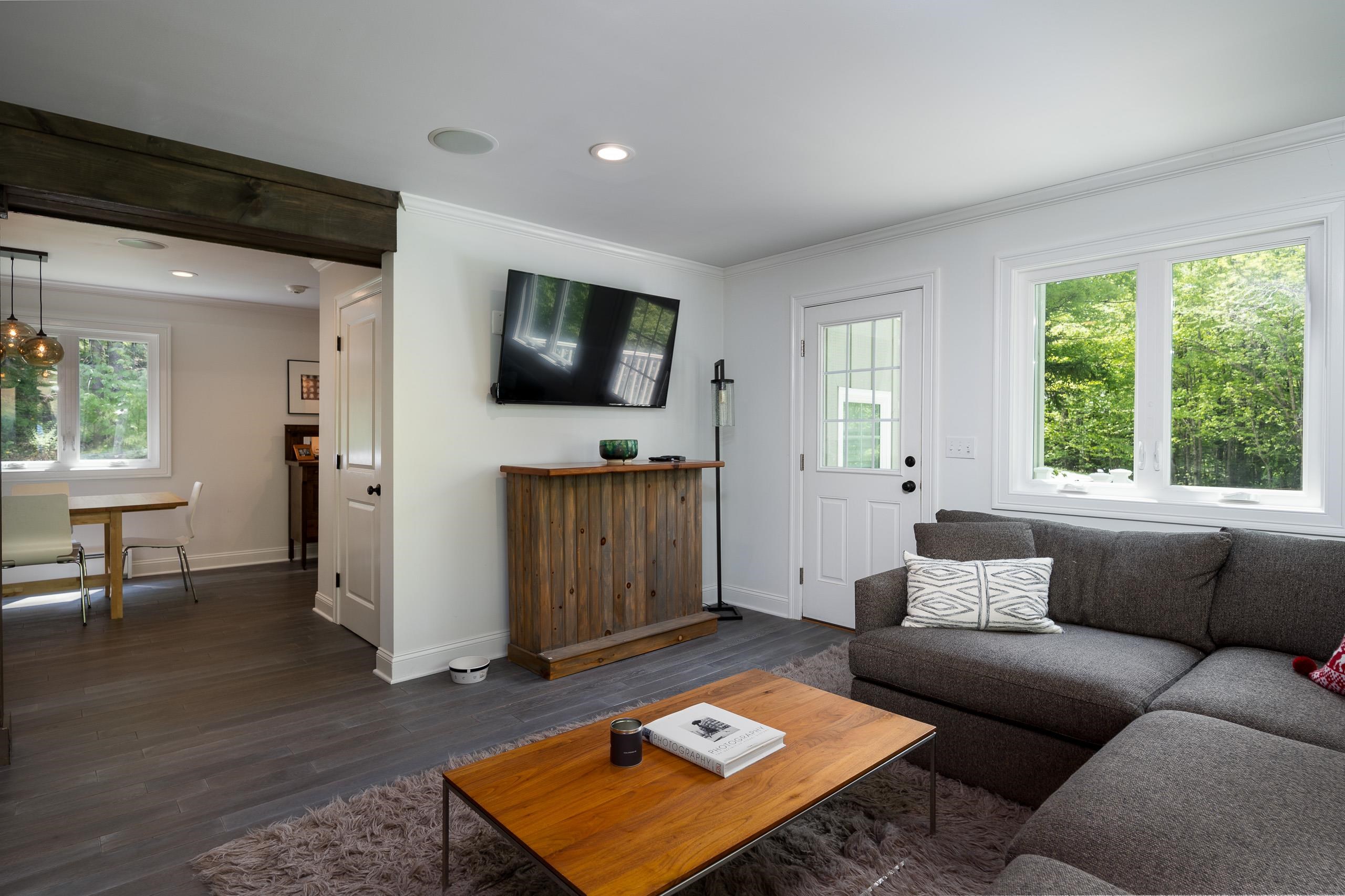 125 George Street Killington, VT 05751 - Photo 12 of 31