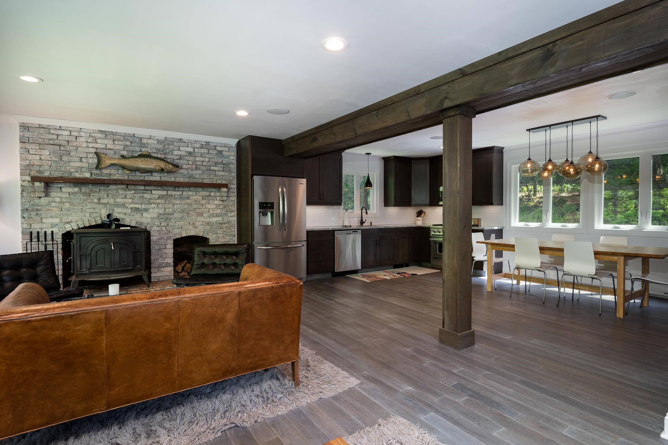 125 George Street Killington, VT 05751 - Photo 13 of 31