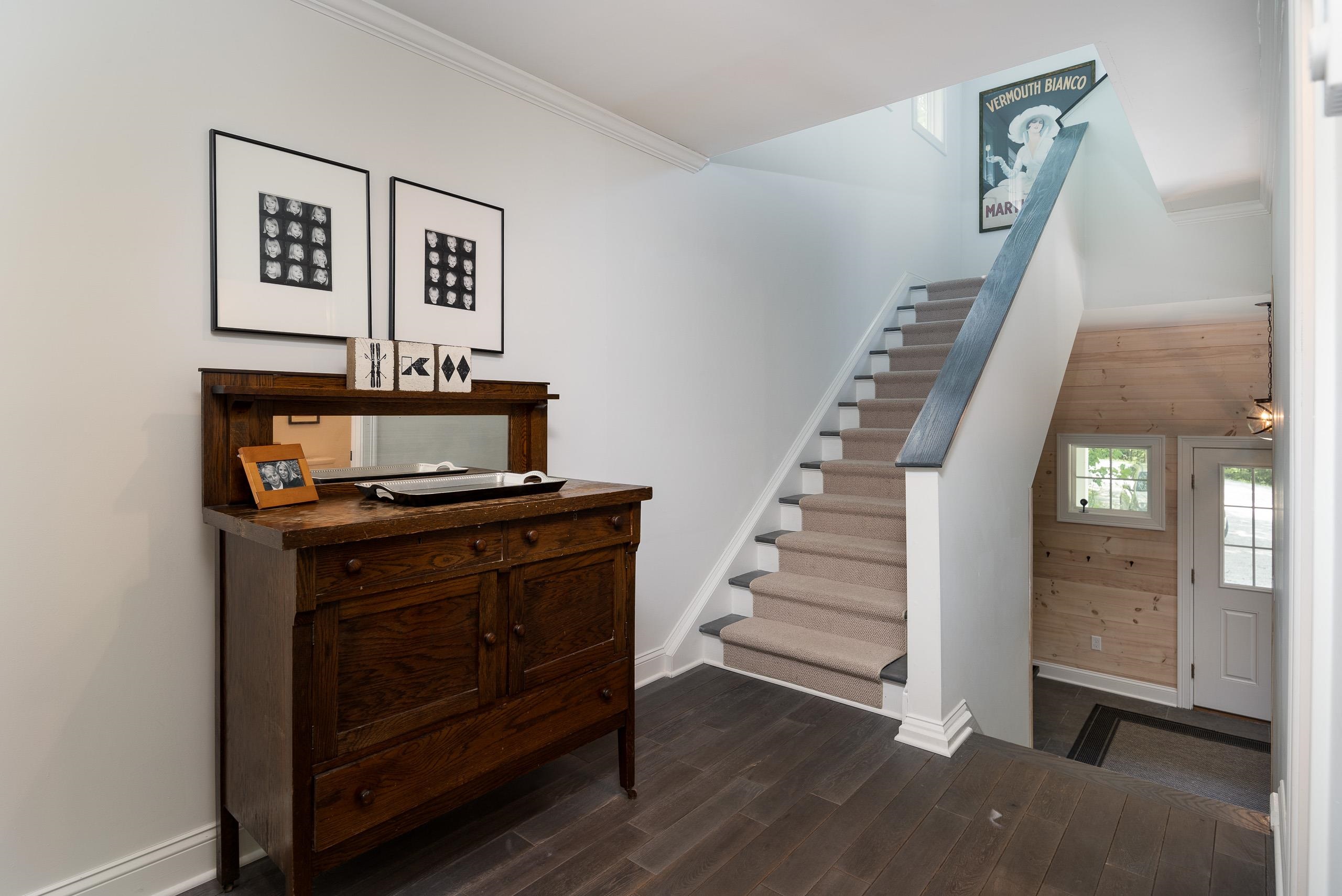 125 George Street Killington, VT 05751 - Photo 14 of 31