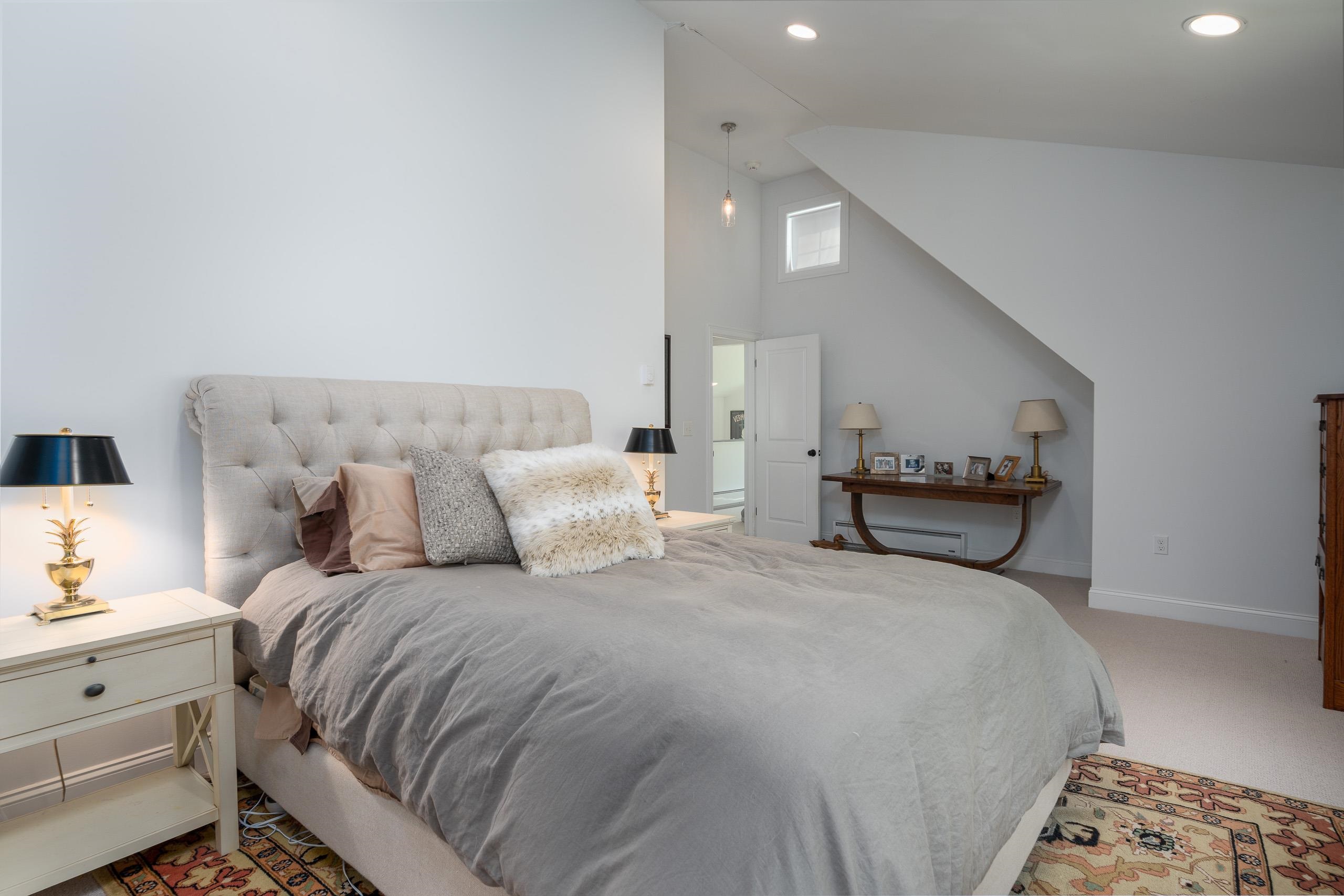 125 George Street Killington, VT 05751 - Photo 15 of 31