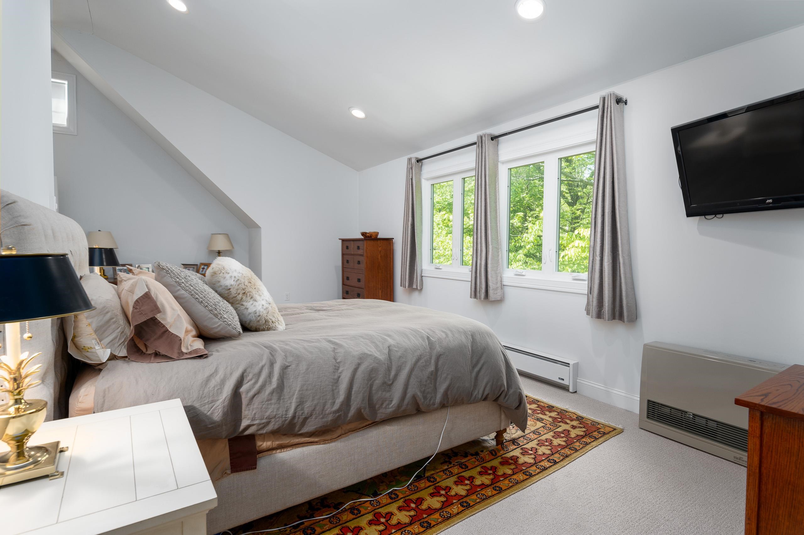 125 George Street Killington, VT 05751 - Photo 16 of 31