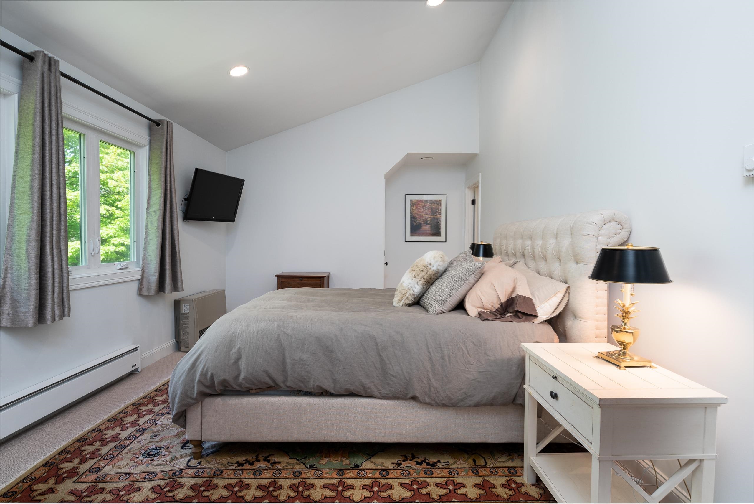 125 George Street Killington, VT 05751 - Photo 17 of 31