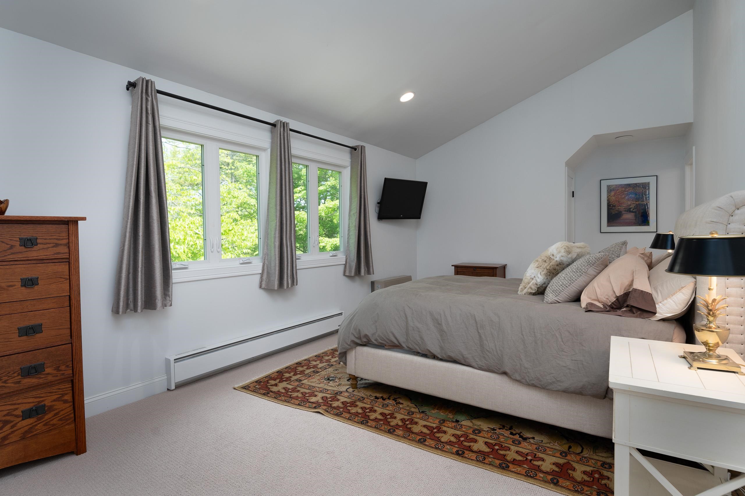 125 George Street Killington, VT 05751 - Photo 18 of 31