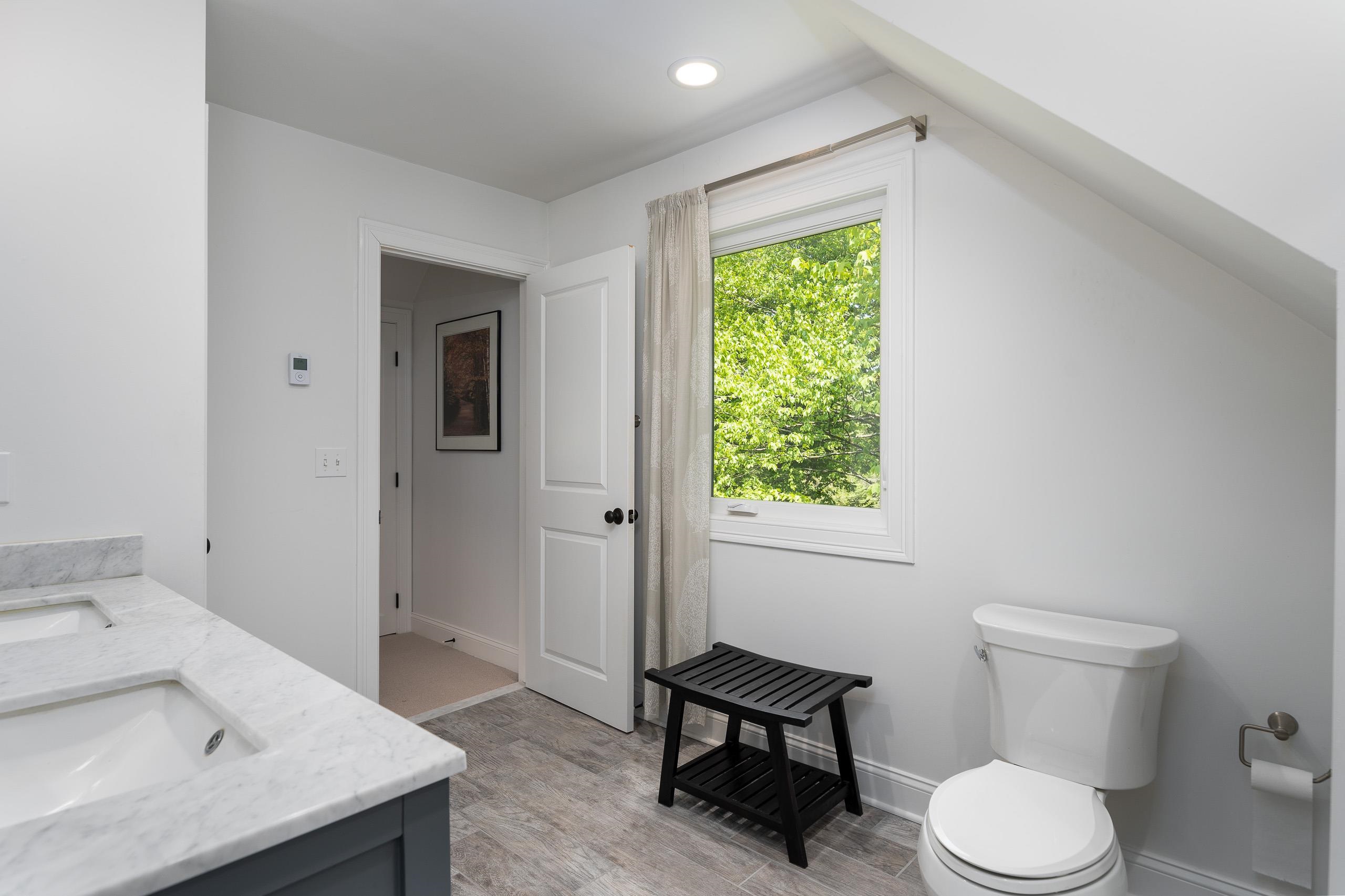 125 George Street Killington, VT 05751 - Photo 19 of 31