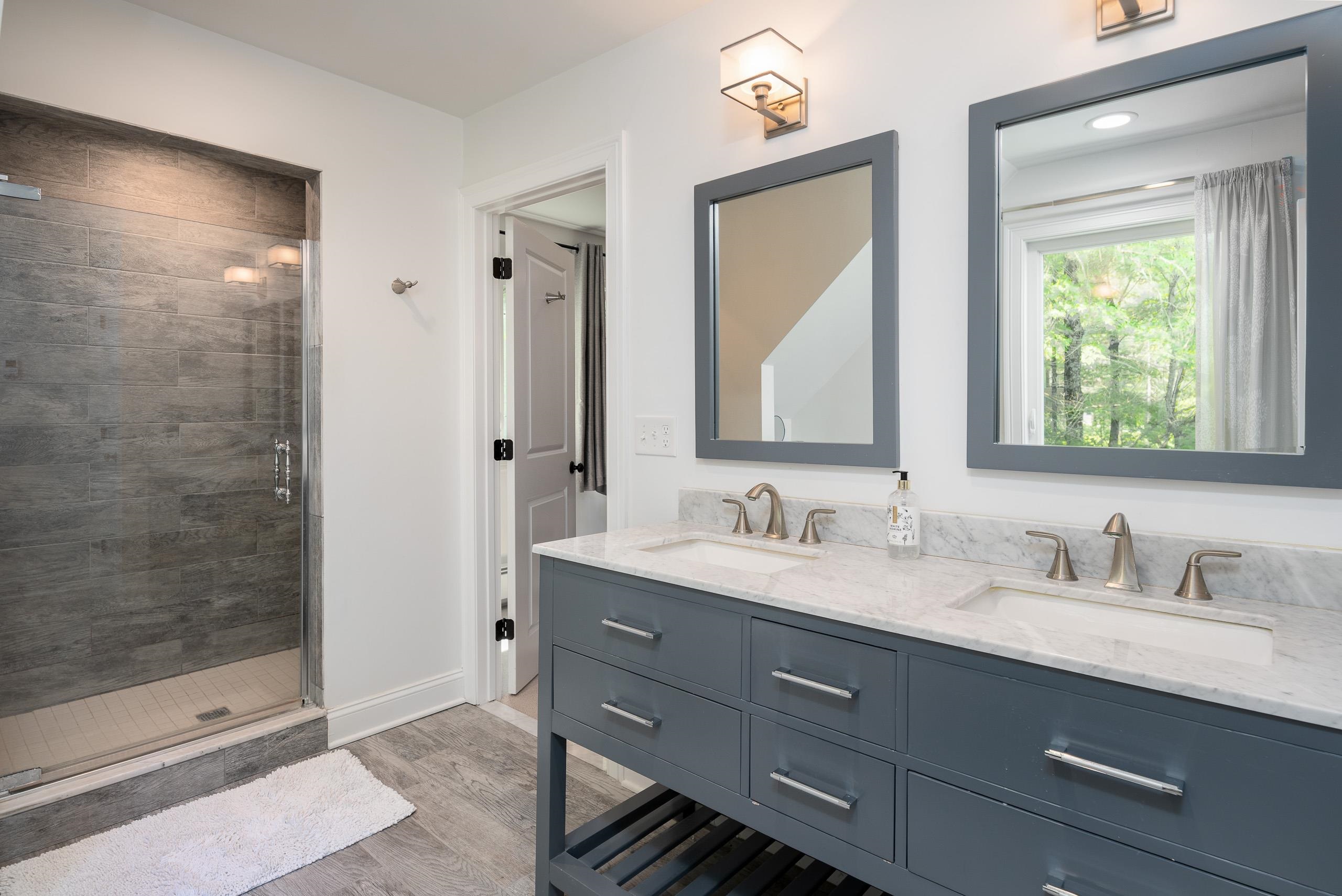 125 George Street Killington, VT 05751 - Photo 20 of 31