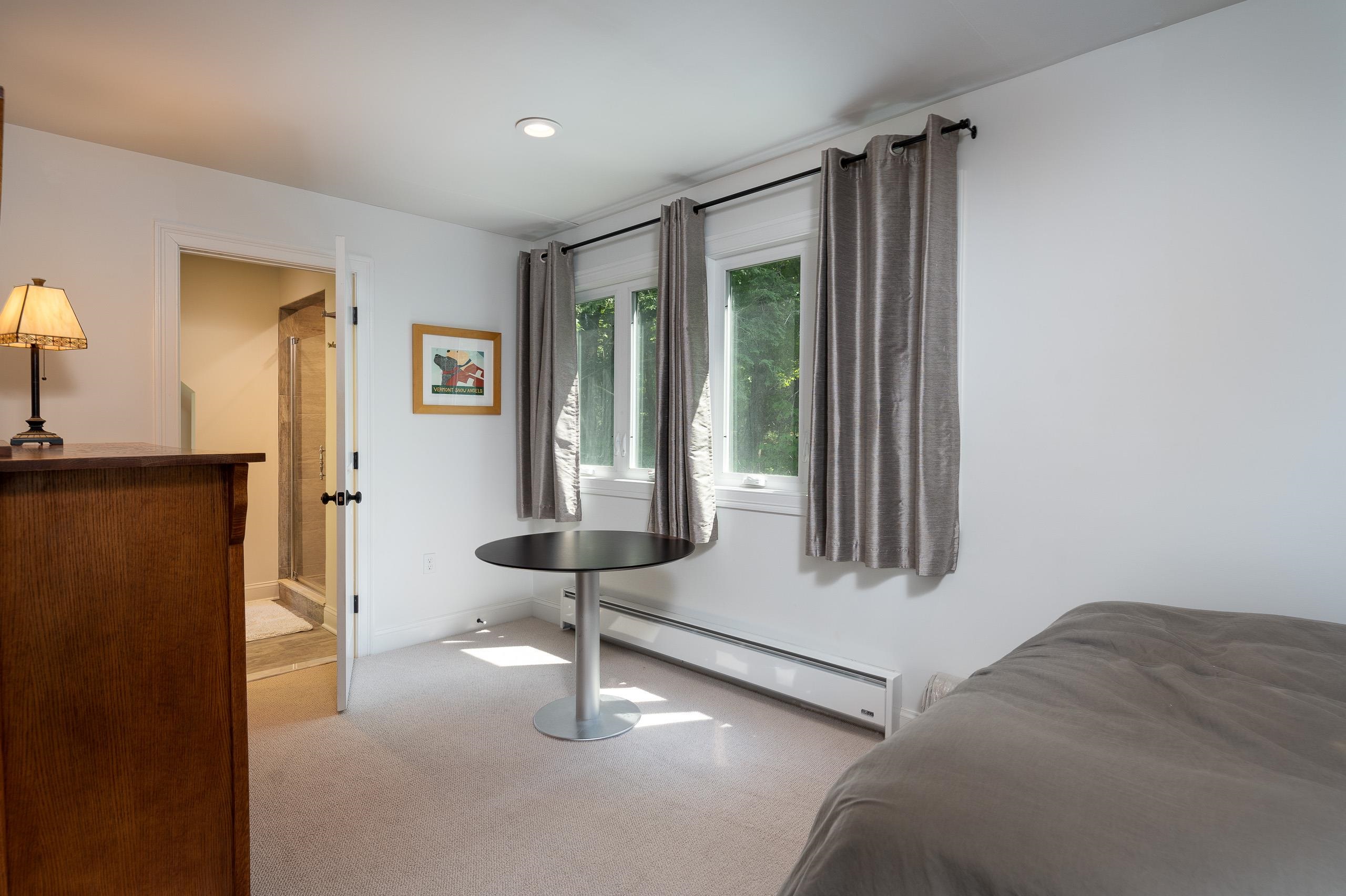 125 George Street Killington, VT 05751 - Photo 21 of 31