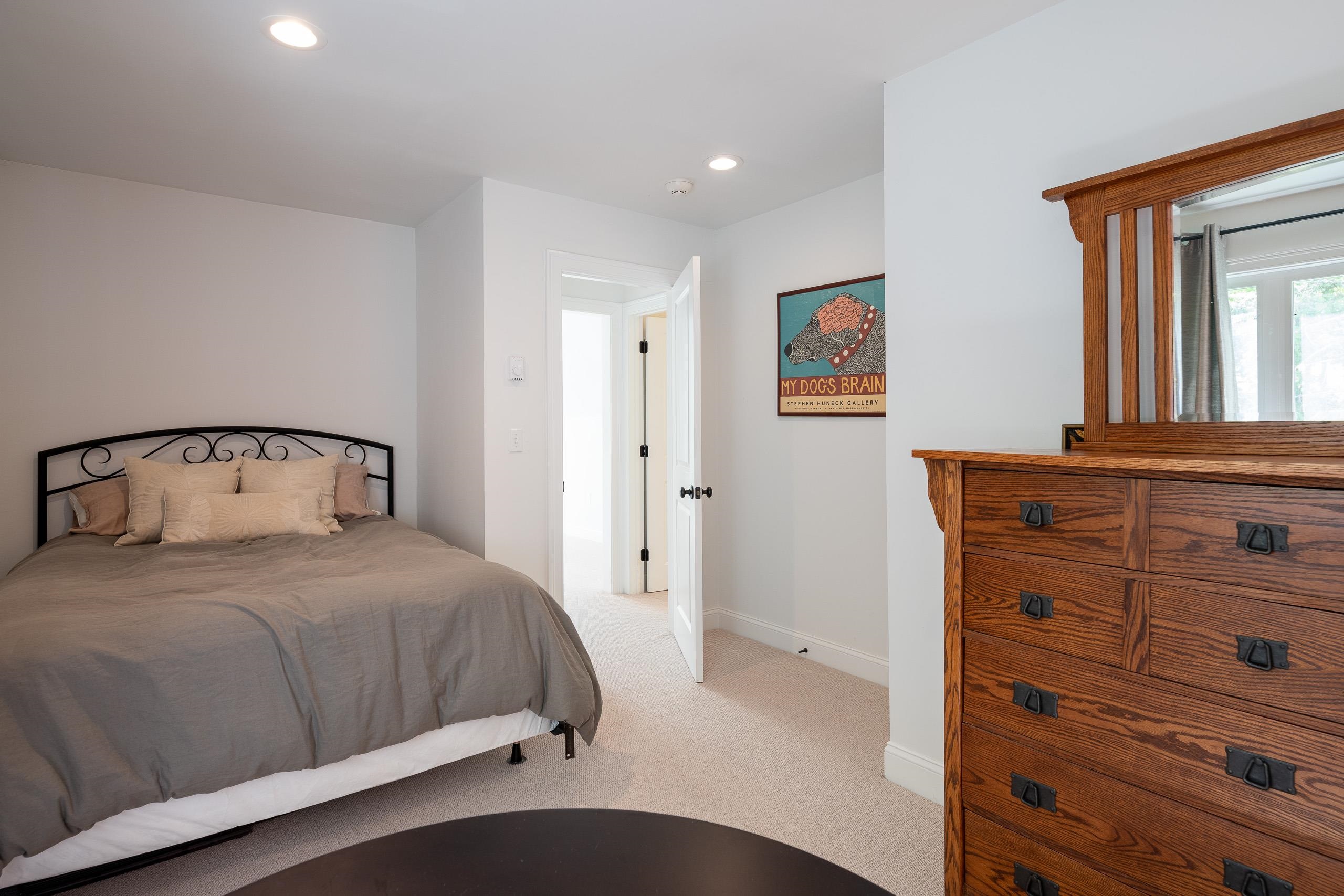 125 George Street Killington, VT 05751 - Photo 22 of 31