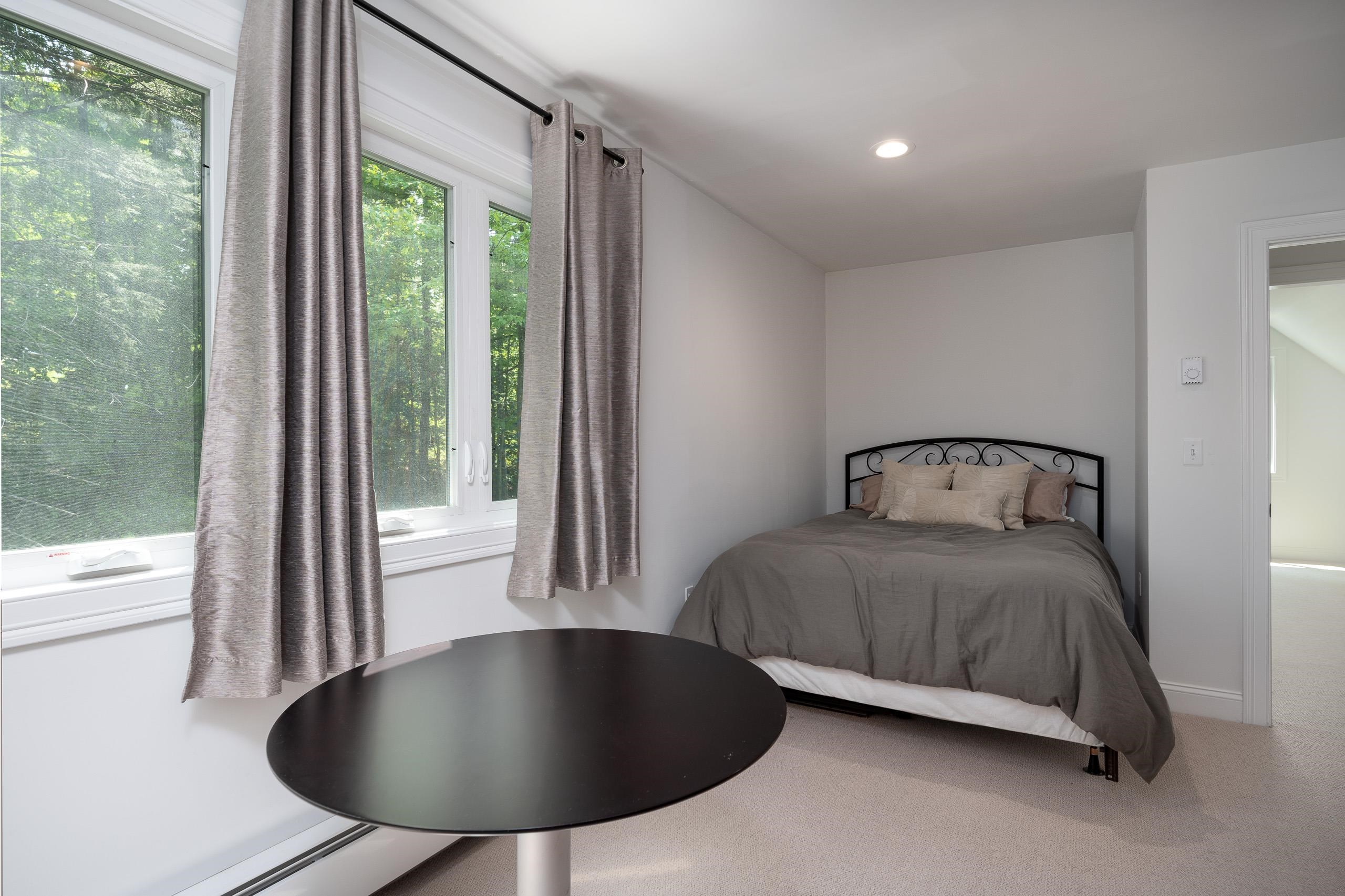 125 George Street Killington, VT 05751 - Photo 23 of 31