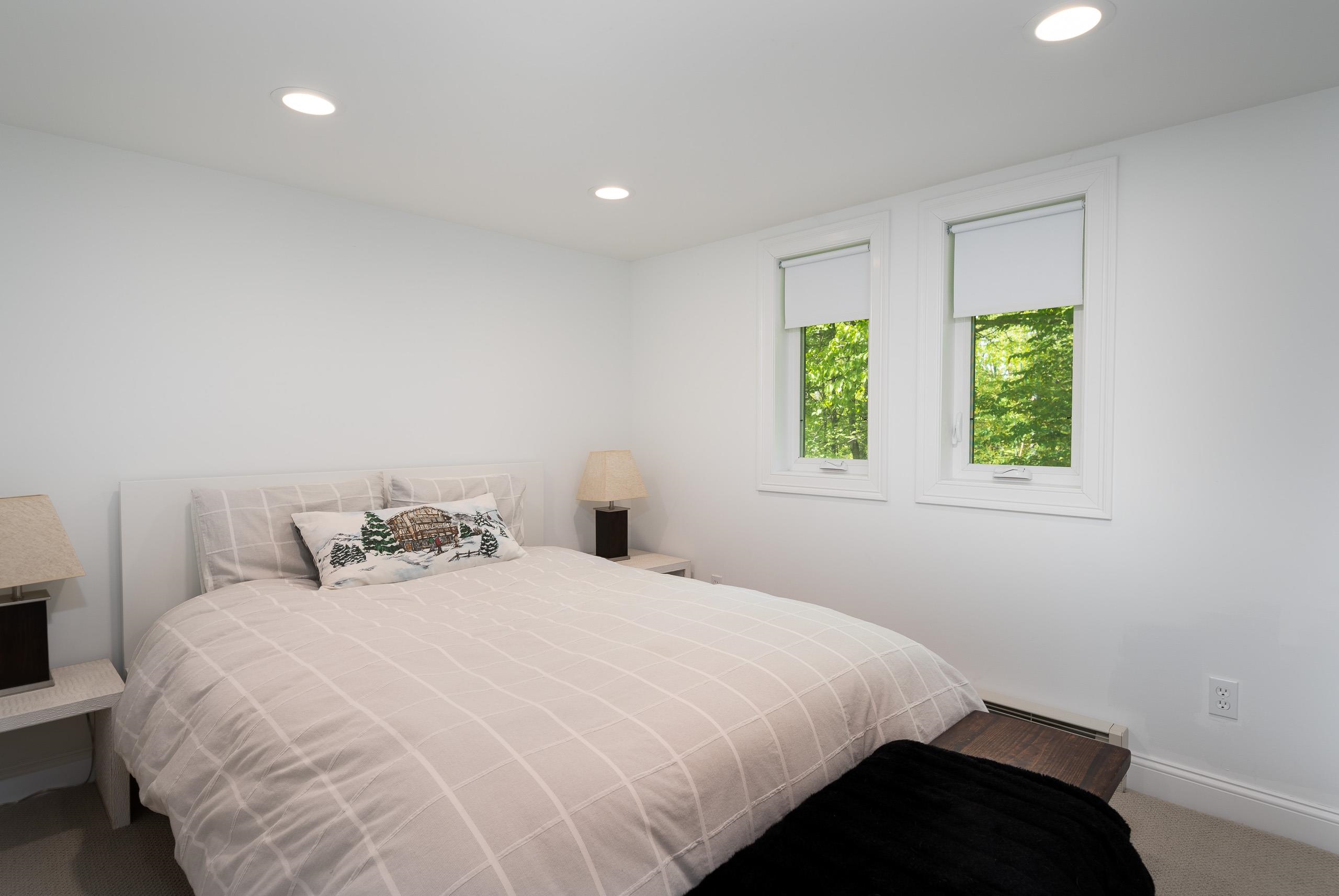 125 George Street Killington, VT 05751 - Photo 24 of 31