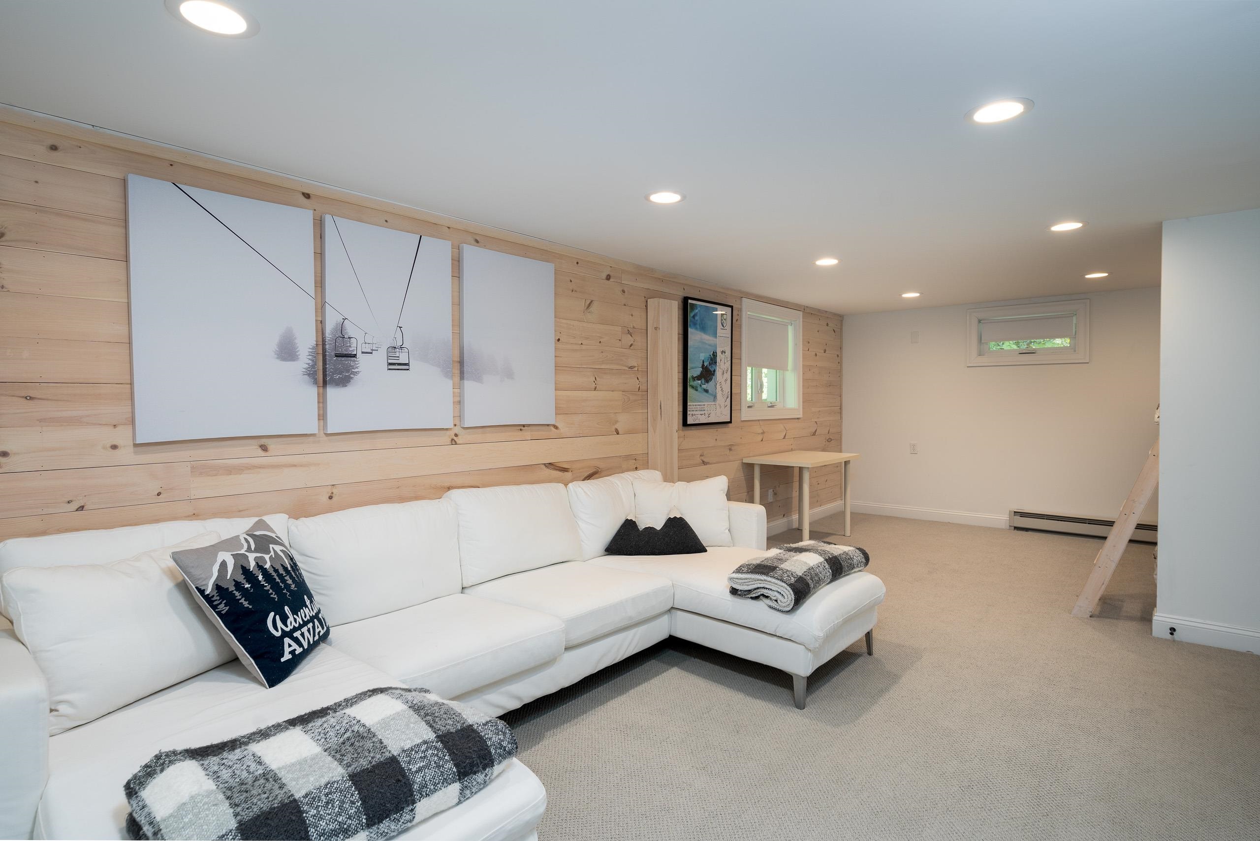 125 George Street Killington, VT 05751 - Photo 25 of 31