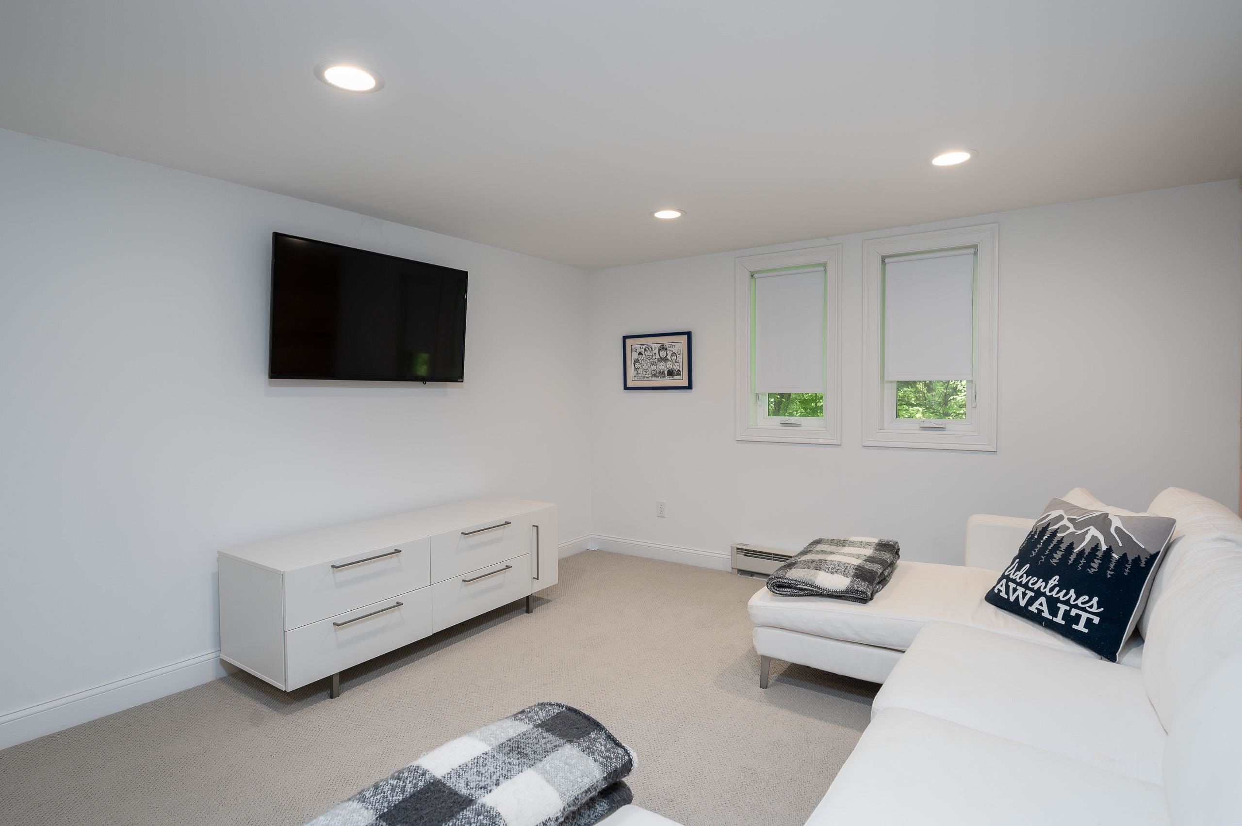 125 George Street Killington, VT 05751 - Photo 26 of 31