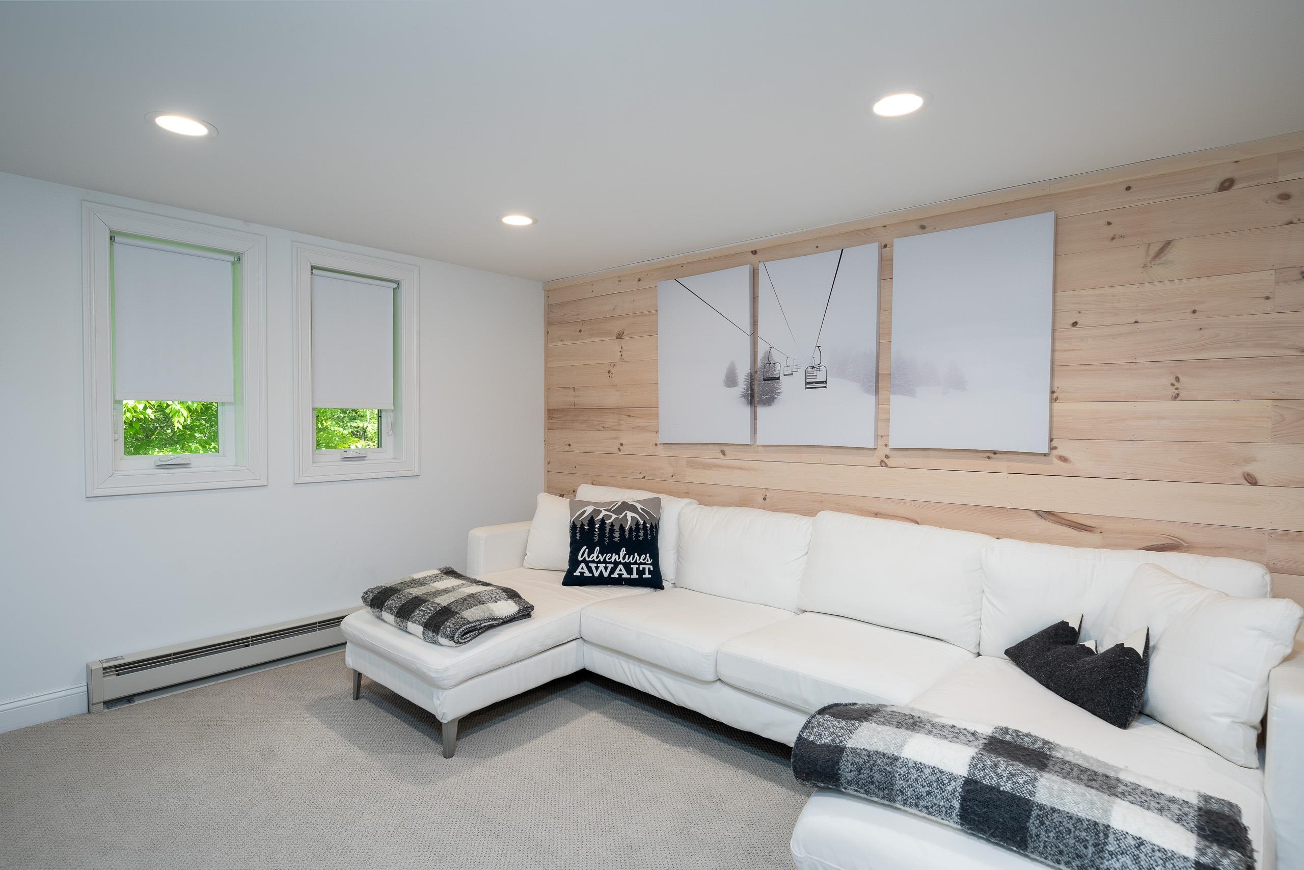 125 George Street Killington, VT 05751 - Photo 27 of 31