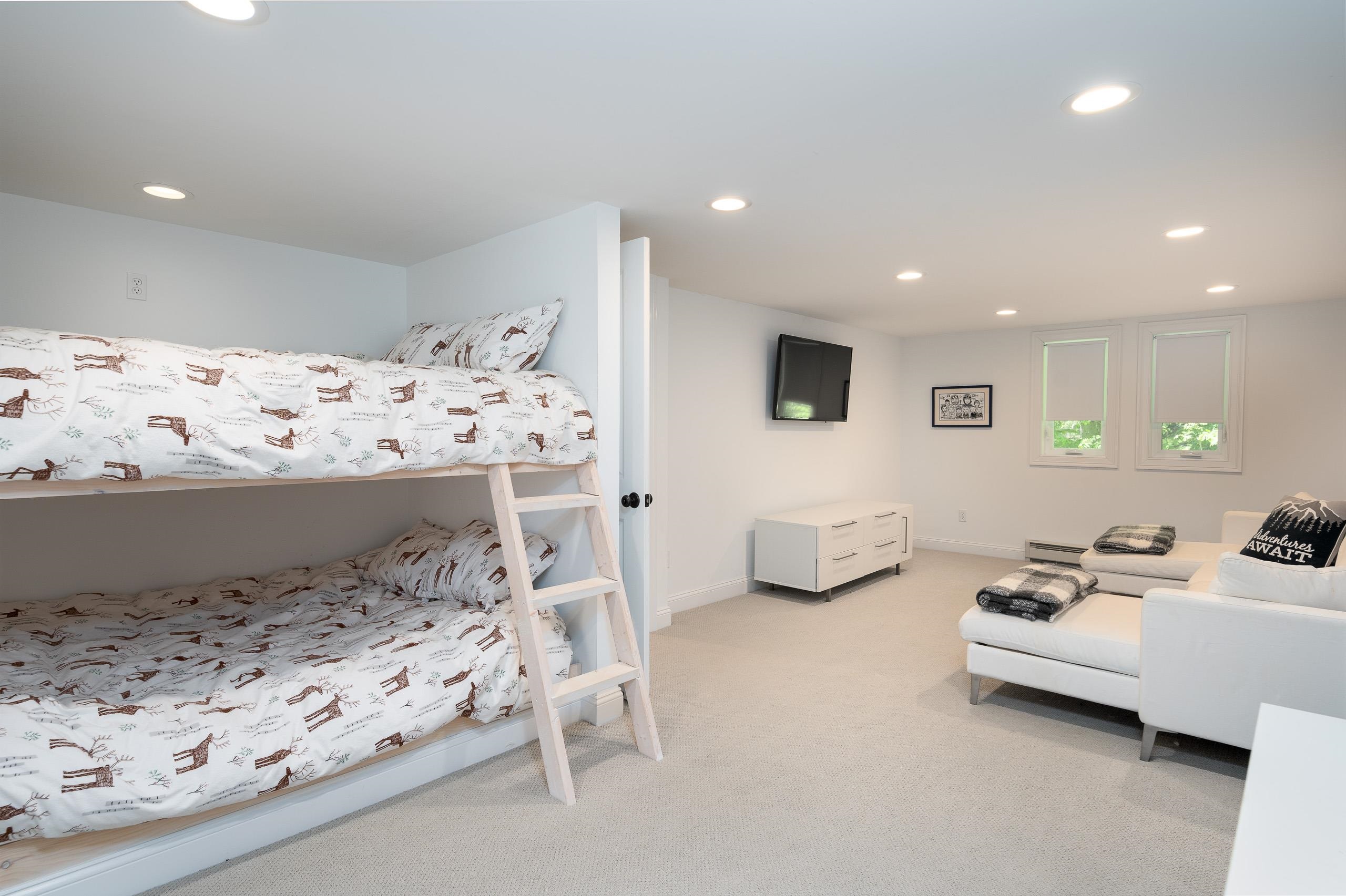 125 George Street Killington, VT 05751 - Photo 28 of 31