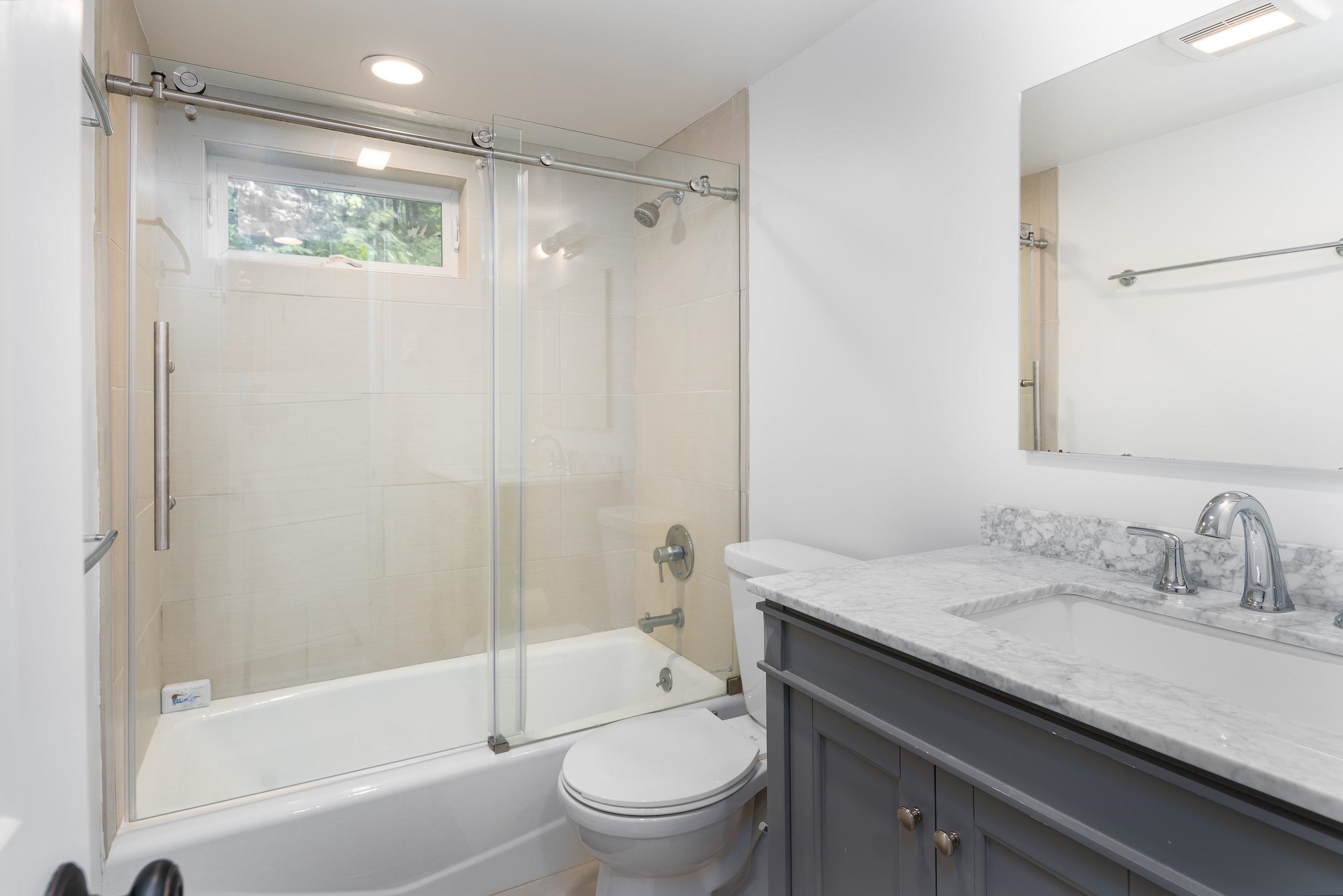 125 George Street Killington, VT 05751 - Photo 29 of 31