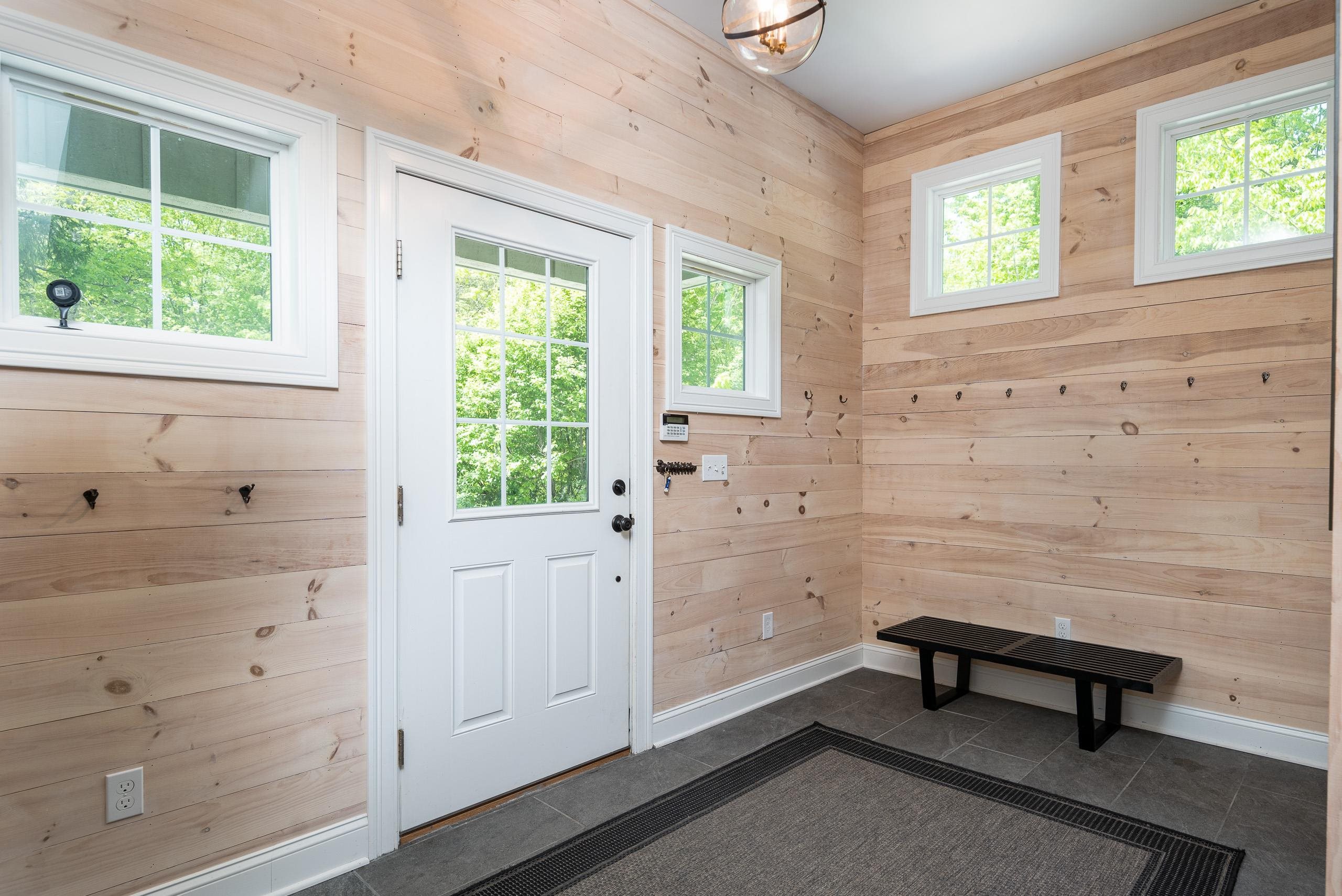 125 George Street Killington, VT 05751 - Photo 3 of 31