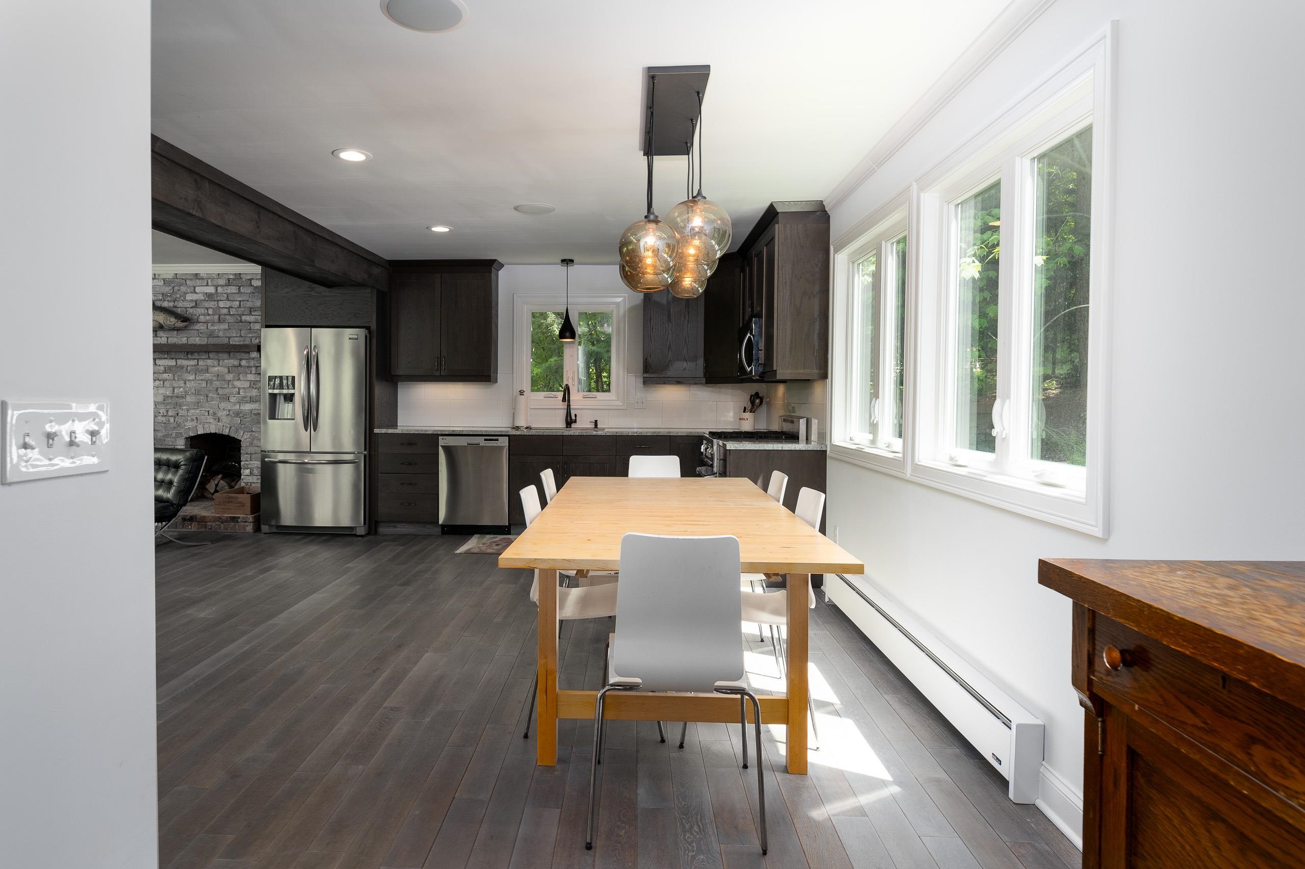 125 George Street Killington, VT 05751 - Photo 4 of 31